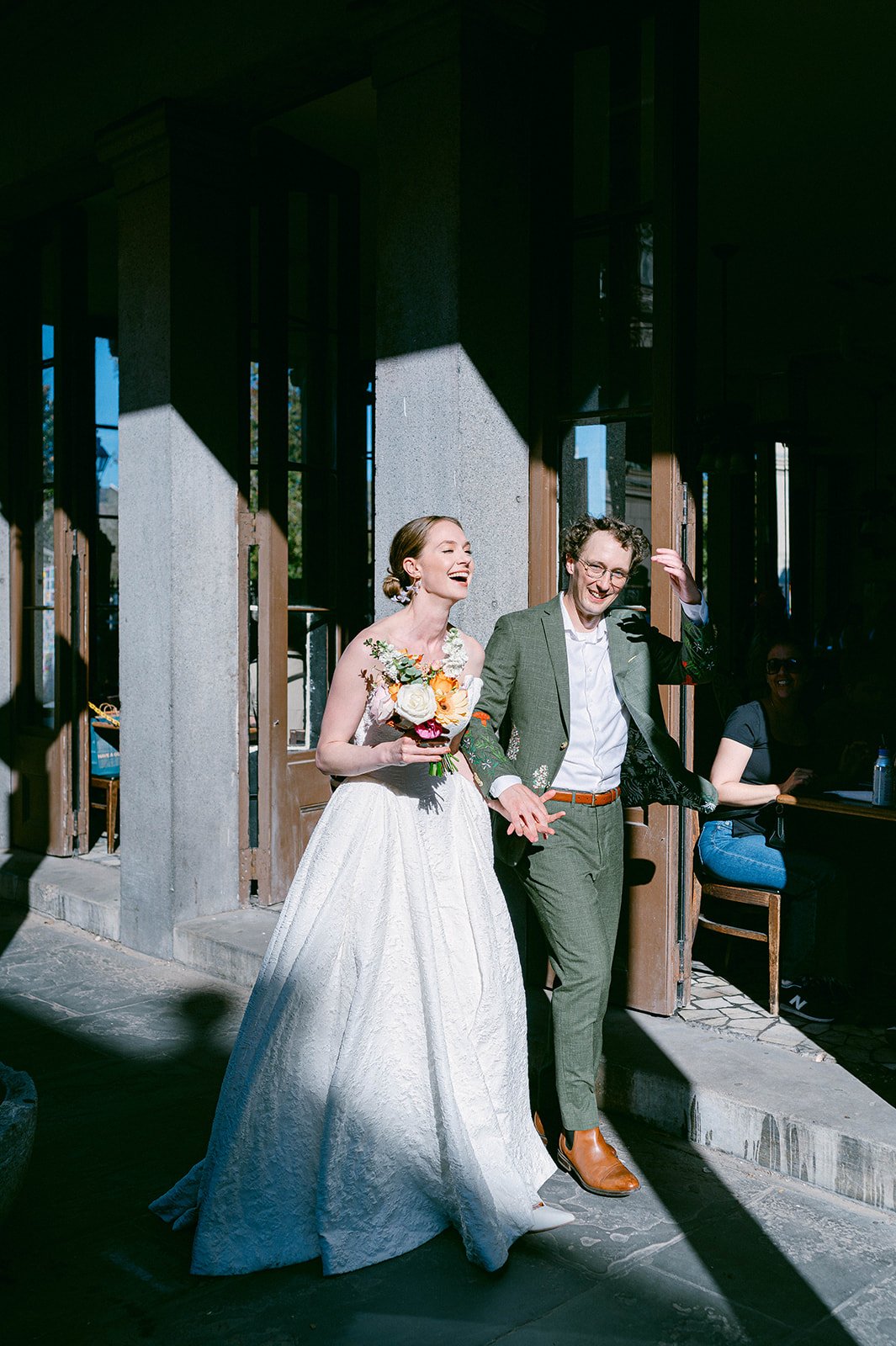Elise+Andy_32126_WeddingsByKSP_132.jpg