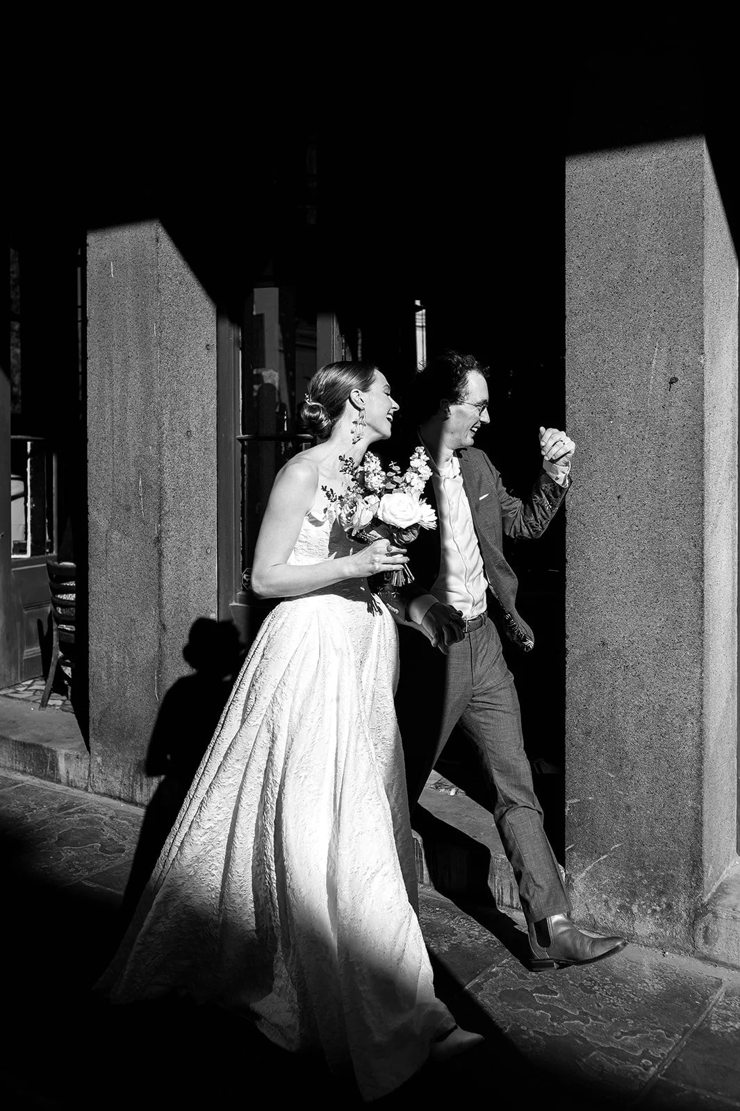 Elise+Andy_32126_WeddingsByKSP_134.jpg