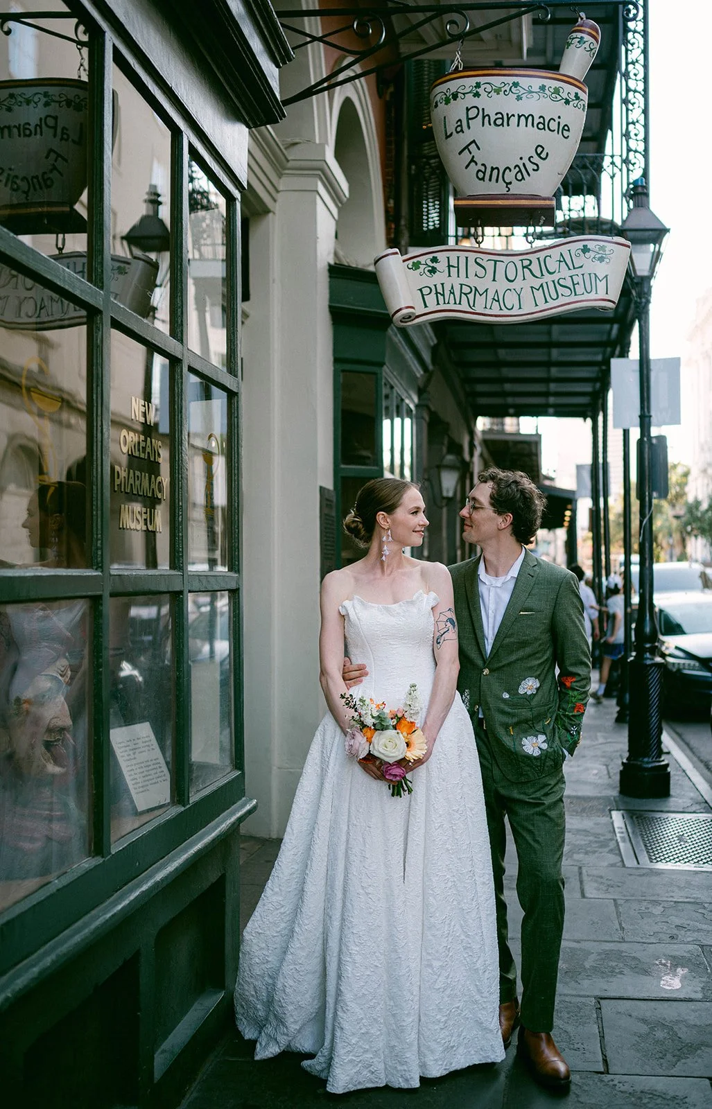 Elise+Andy_32126_WeddingsByKSP_144.jpg