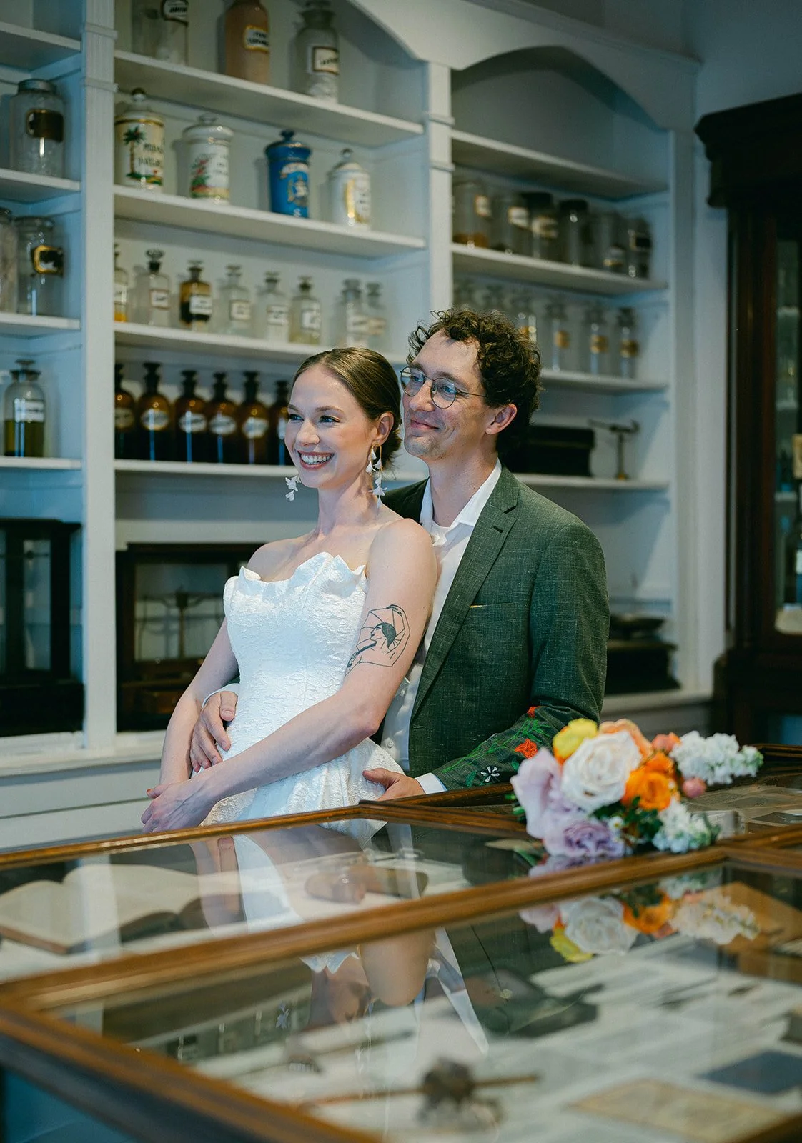 Elise+Andy_32126_WeddingsByKSP_155.jpg