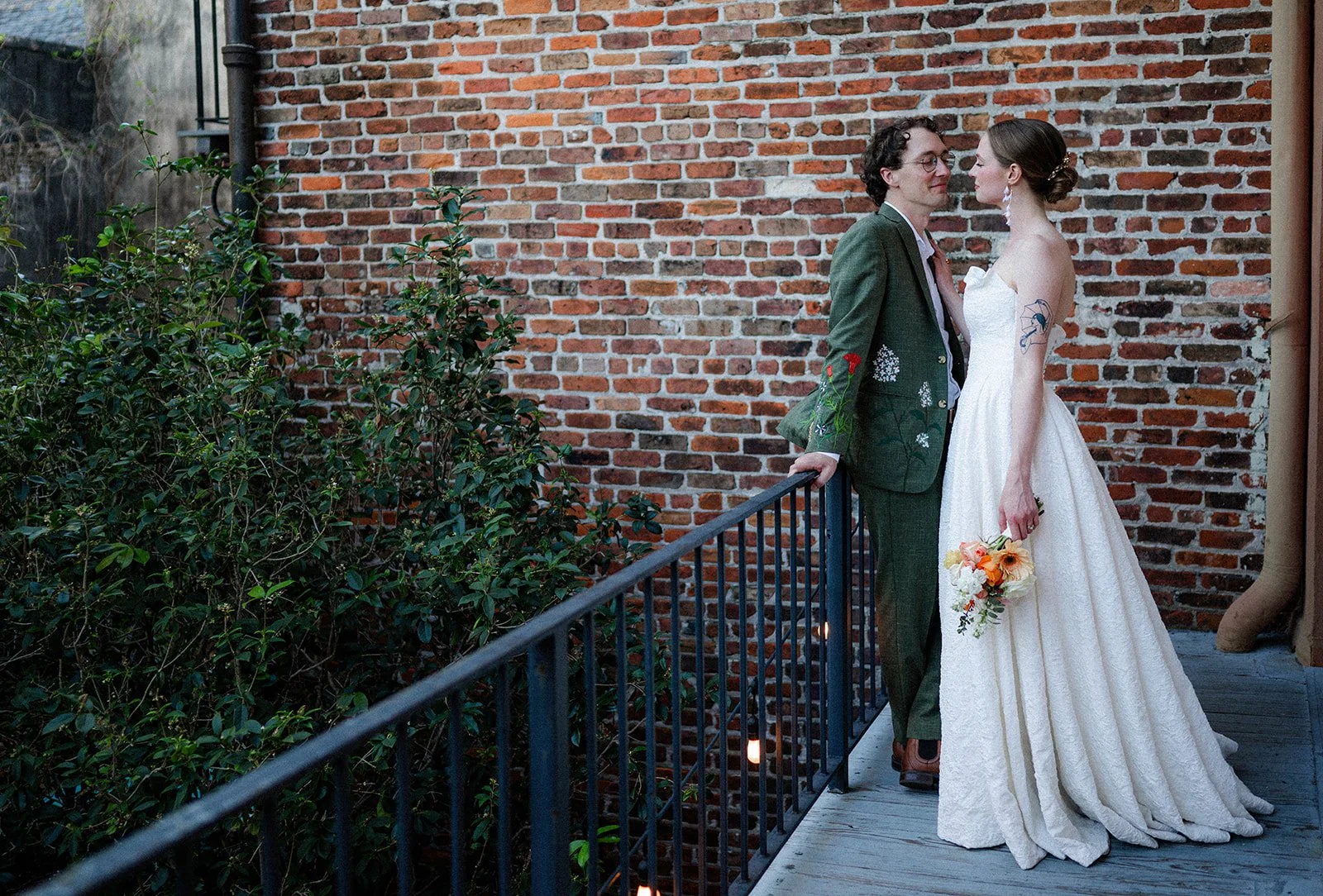Elise+Andy_32126_WeddingsByKSP_160.jpg