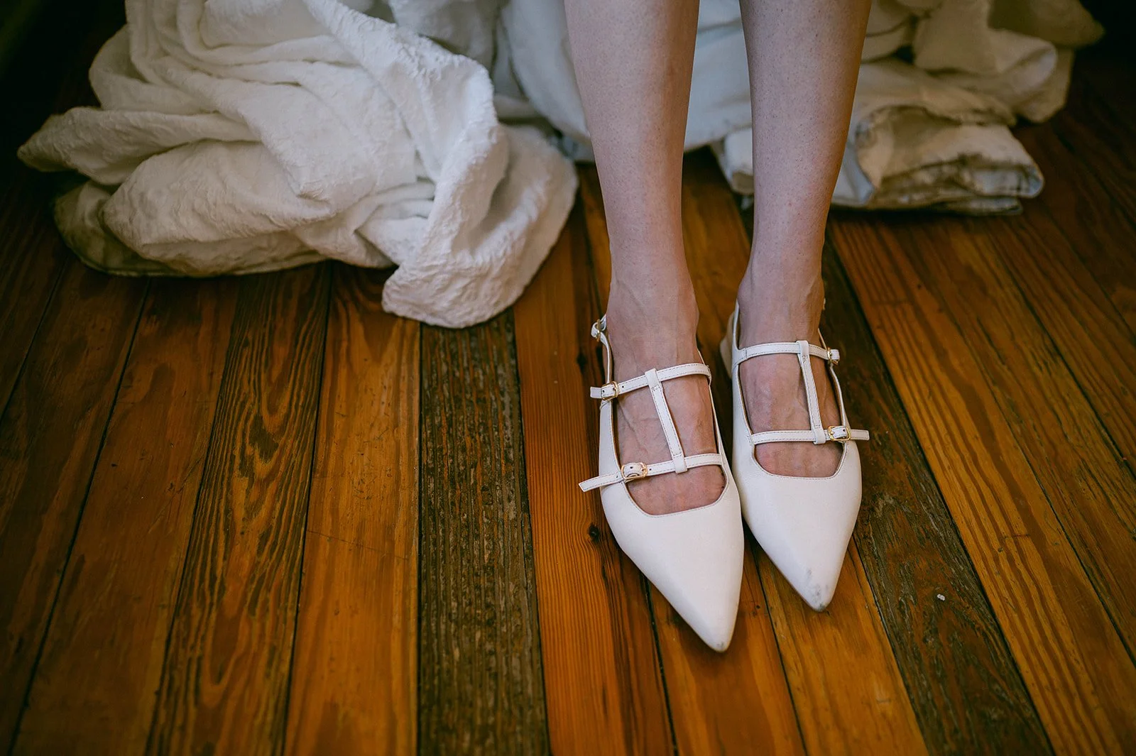 Elise+Andy_32126_WeddingsByKSP_161.jpg