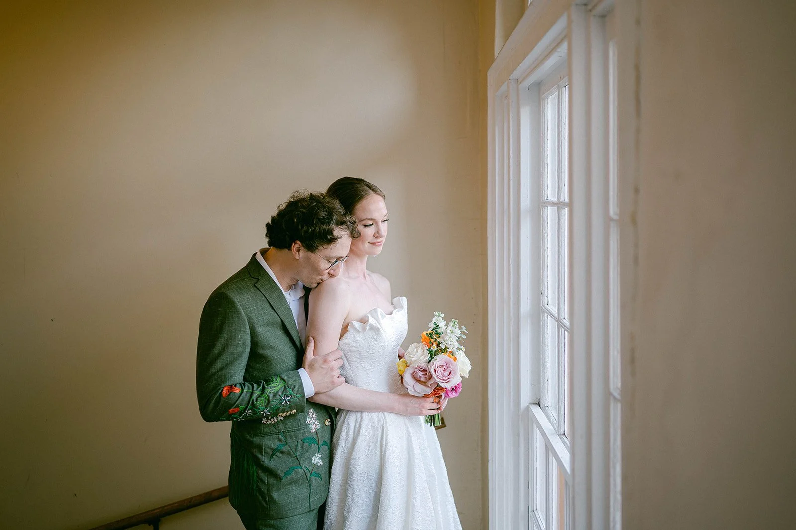 Elise+Andy_32126_WeddingsByKSP_164.jpg