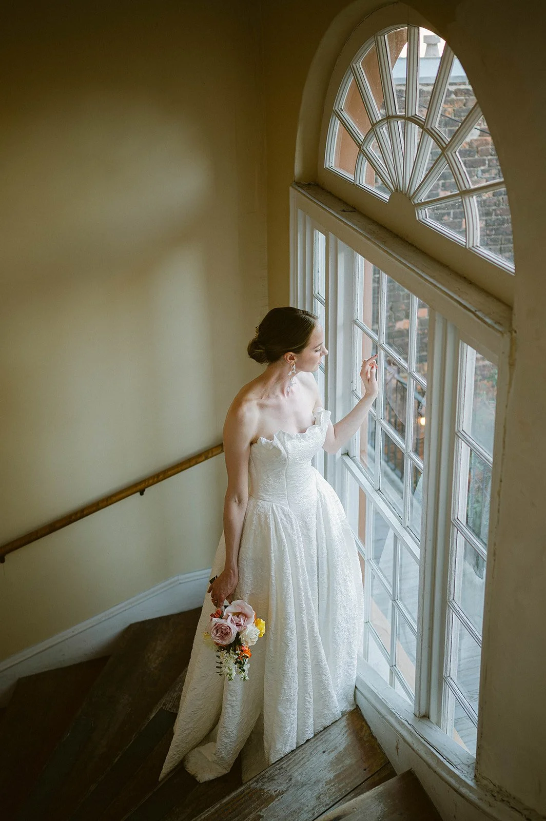 Elise+Andy_32126_WeddingsByKSP_176.jpg