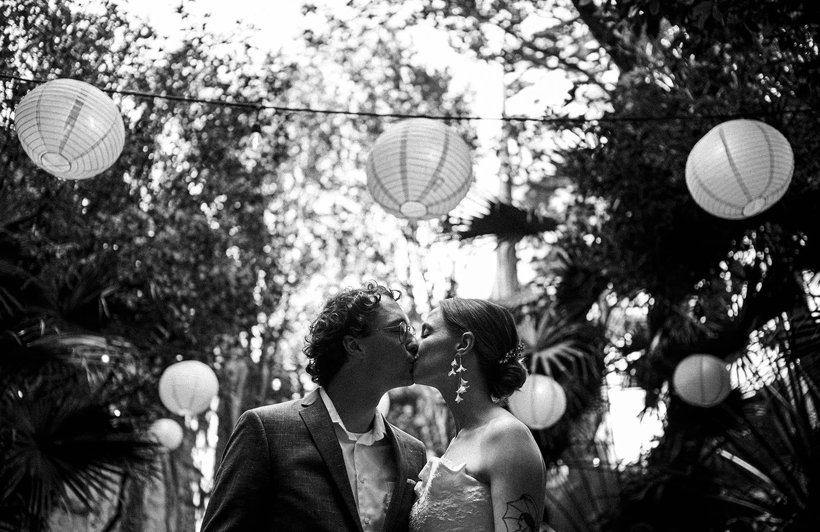 Elise+Andy_32126_WeddingsByKSP_181.jpg