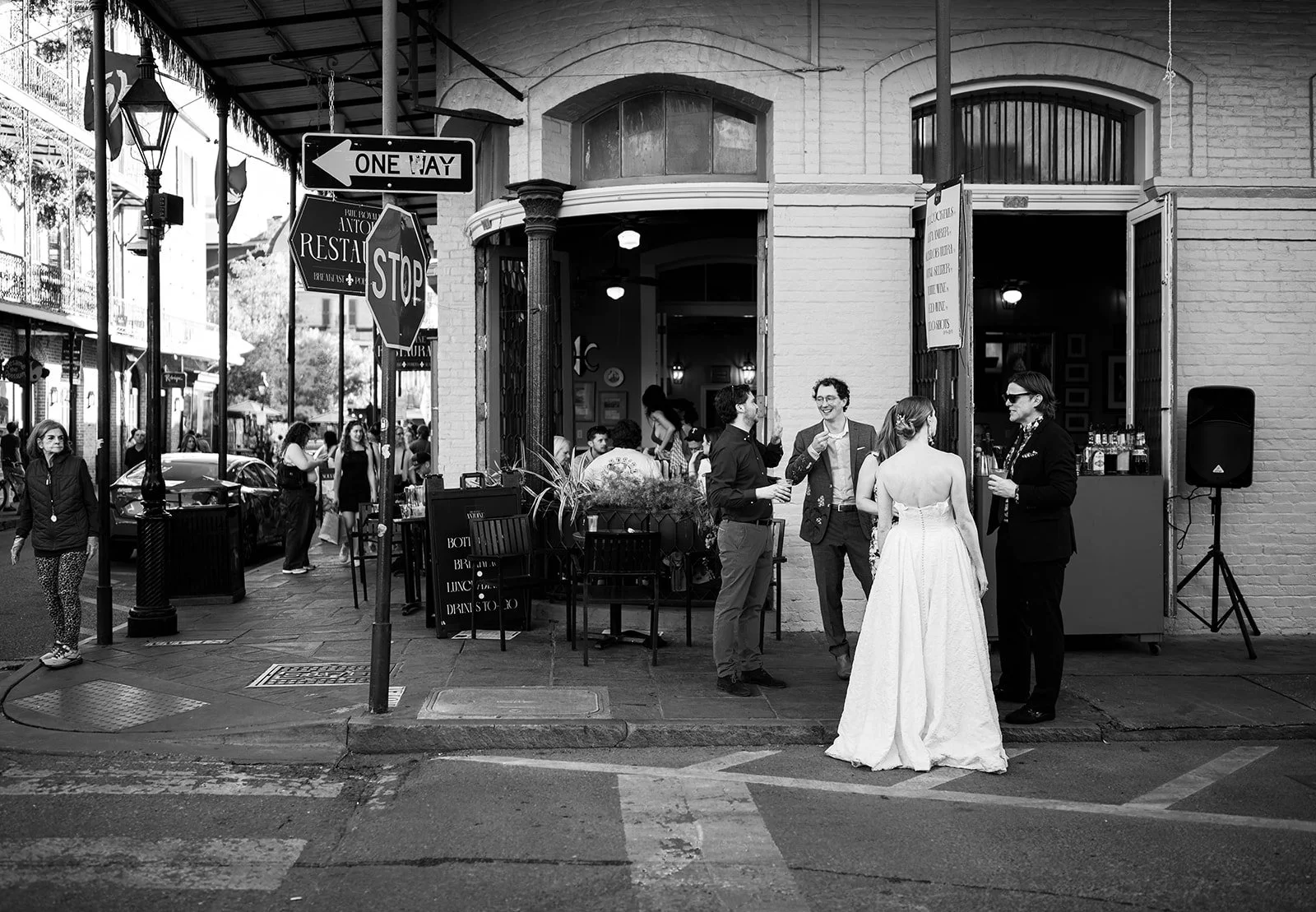 Elise+Andy_32126_WeddingsByKSP_185.jpg