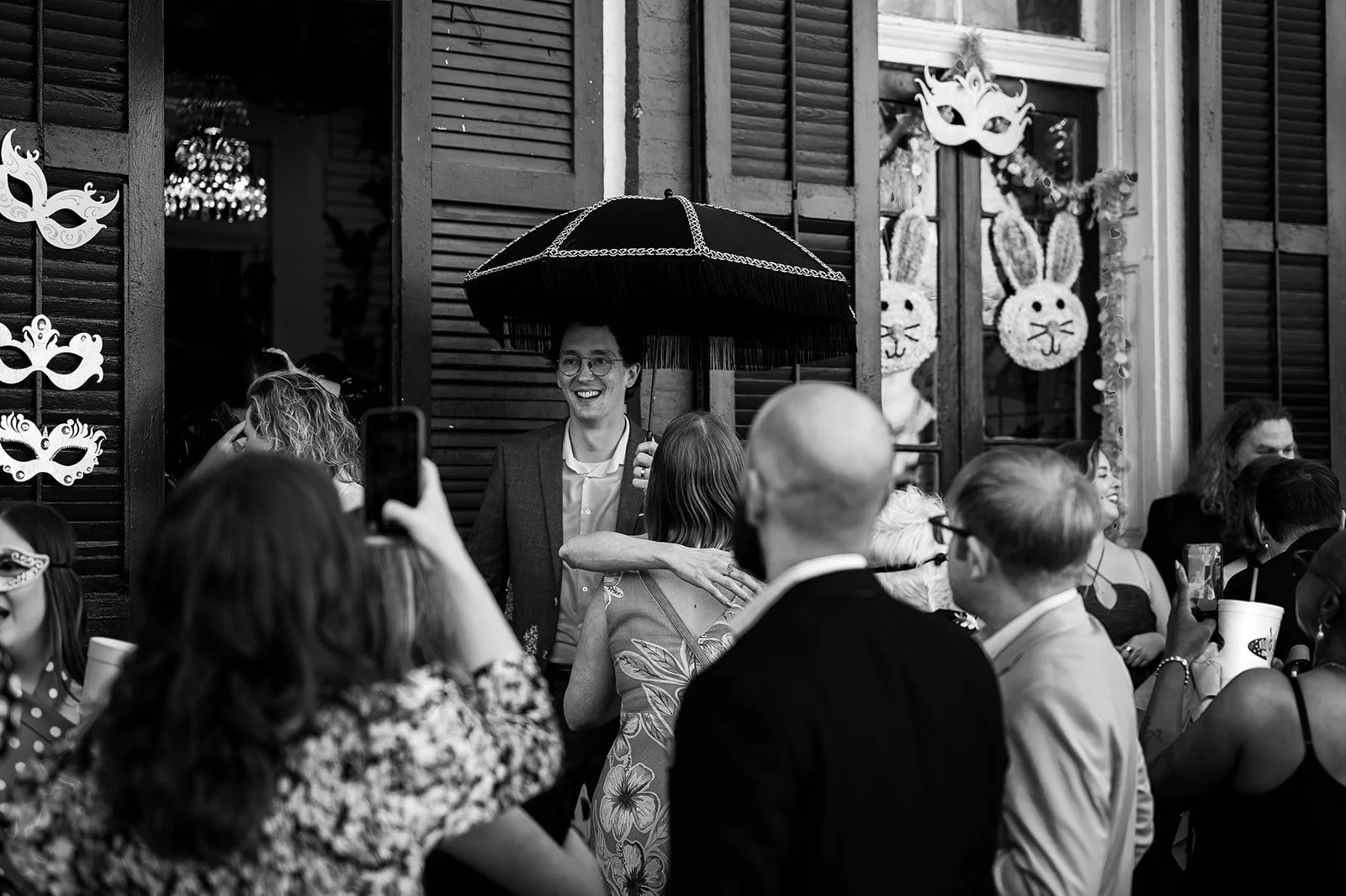 Elise+Andy_32126_WeddingsByKSP_201.jpg