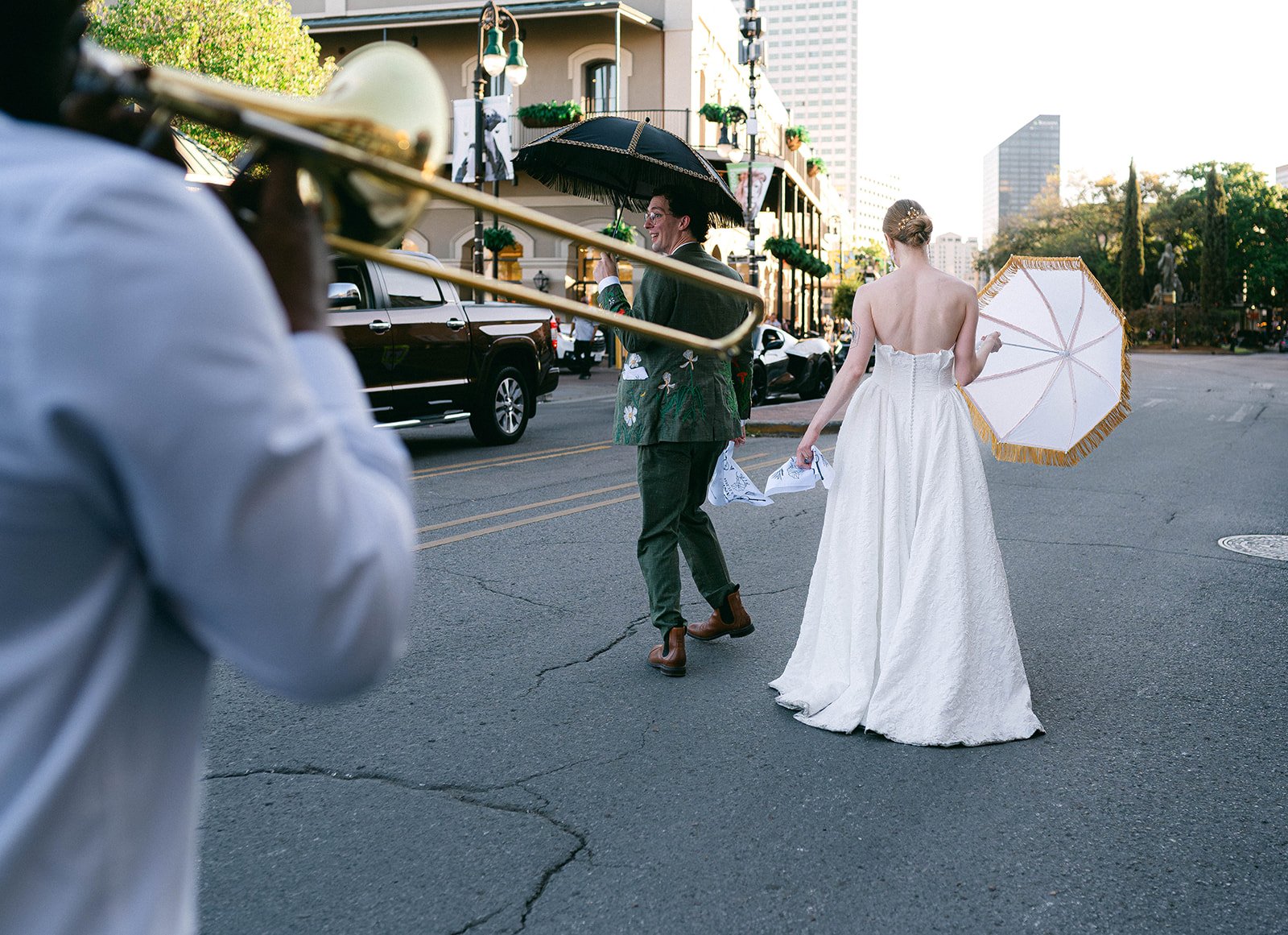Elise+Andy_32126_WeddingsByKSP_248.jpg