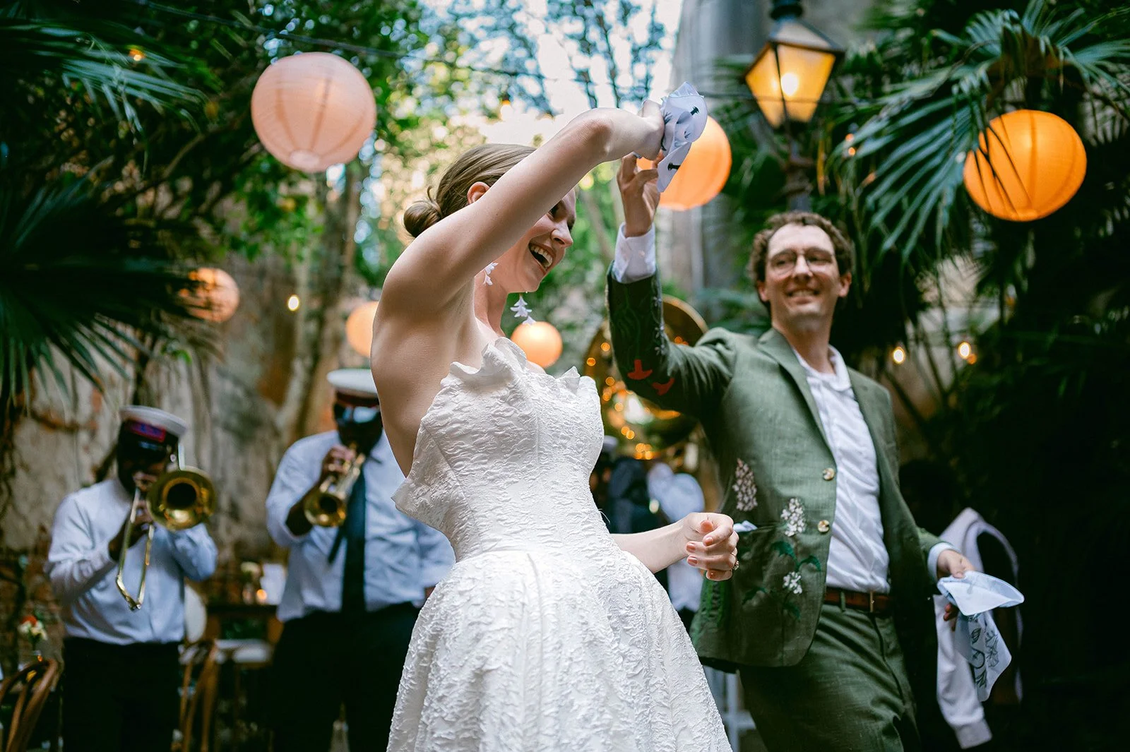 Elise+Andy_32126_WeddingsByKSP_268.jpg