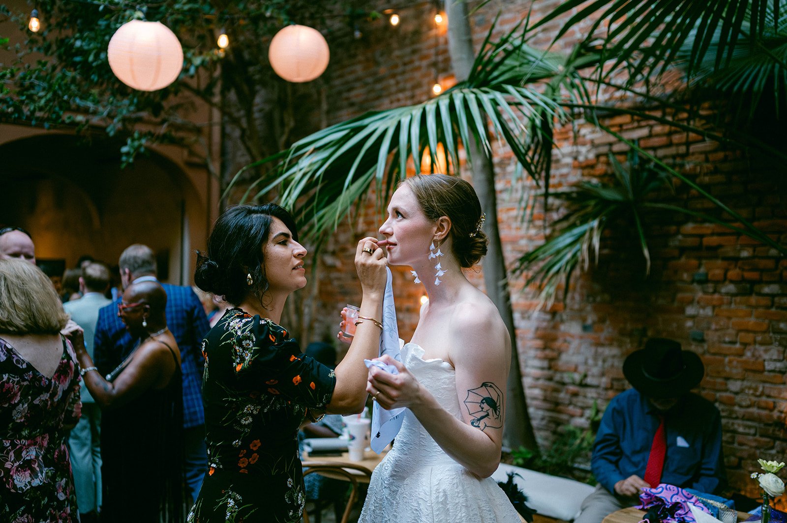 Elise+Andy_32126_WeddingsByKSP_294.jpg