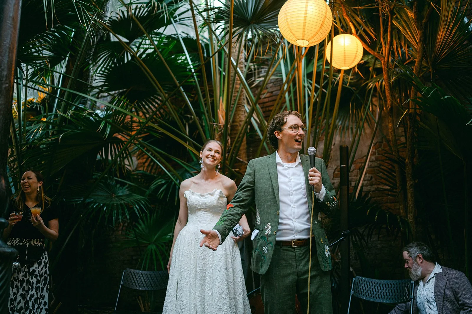 Elise+Andy_32126_WeddingsByKSP_340.jpg