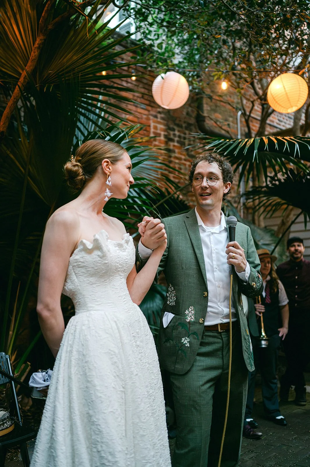 Elise+Andy_32126_WeddingsByKSP_356.jpg