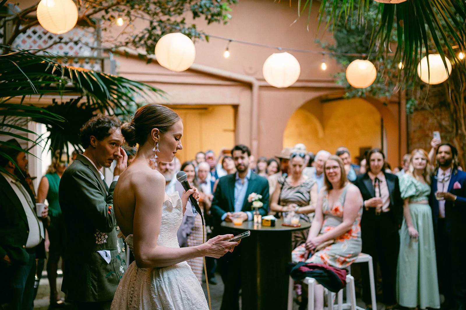 Elise+Andy_32126_WeddingsByKSP_358.jpg