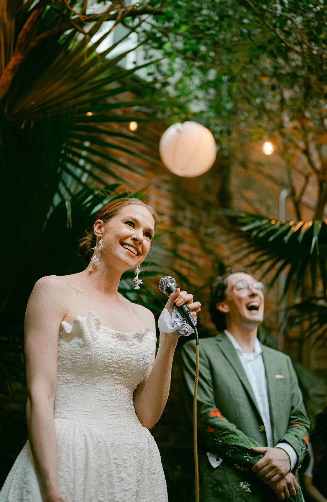 Elise+Andy_32126_WeddingsByKSP_361.jpg