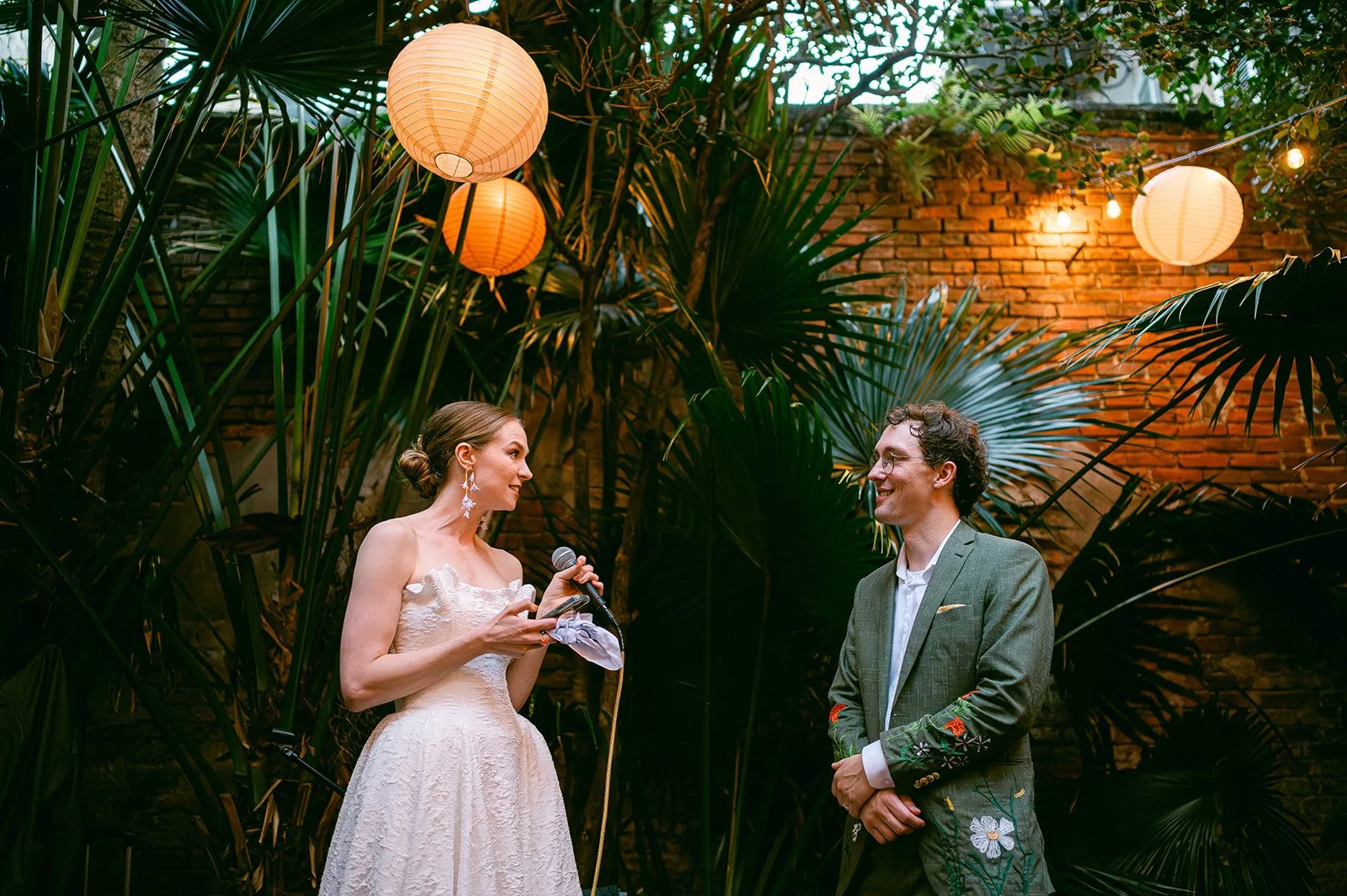 Elise+Andy_32126_WeddingsByKSP_382.jpg