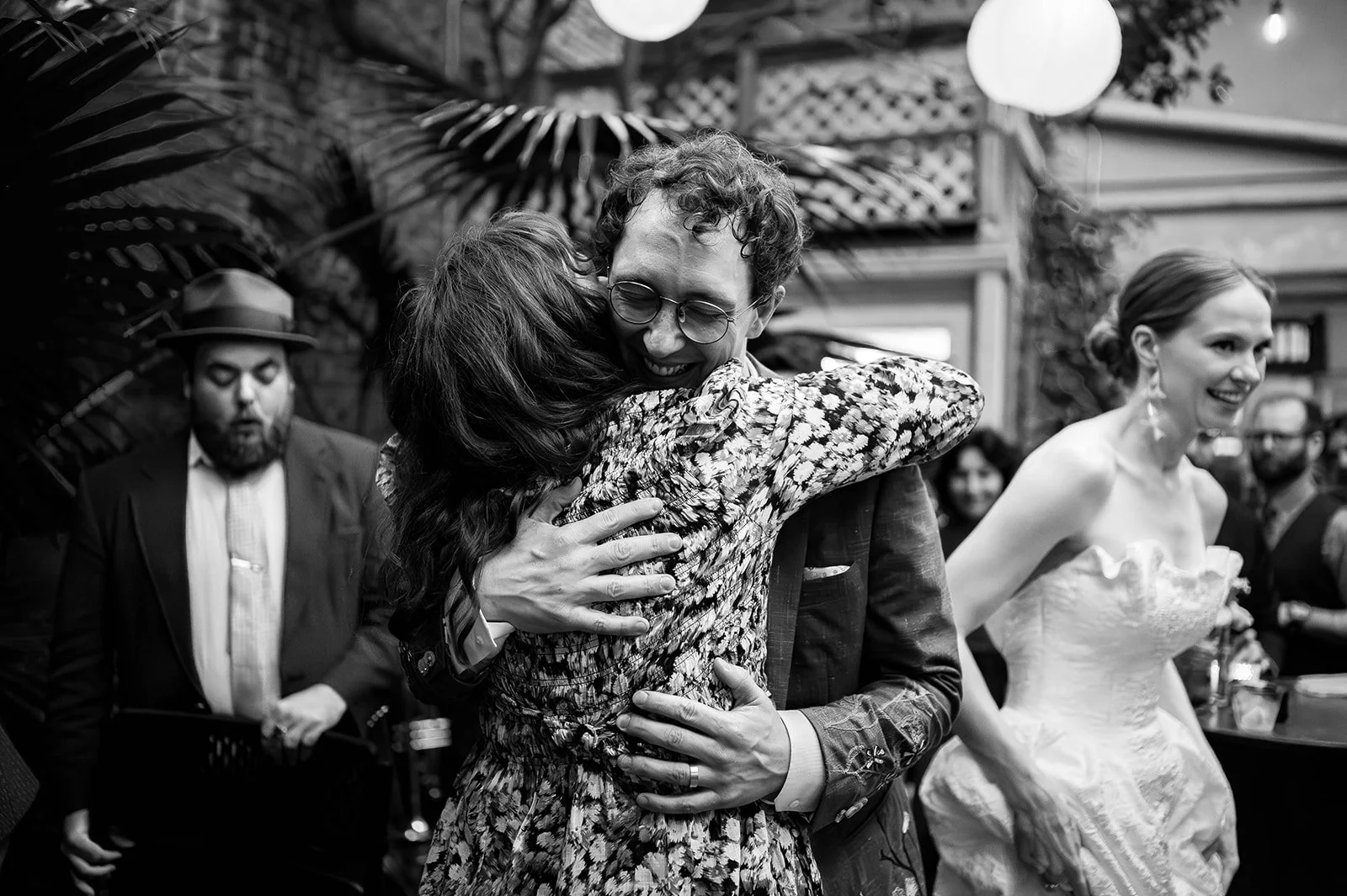 Elise+Andy_32126_WeddingsByKSP_388.jpg