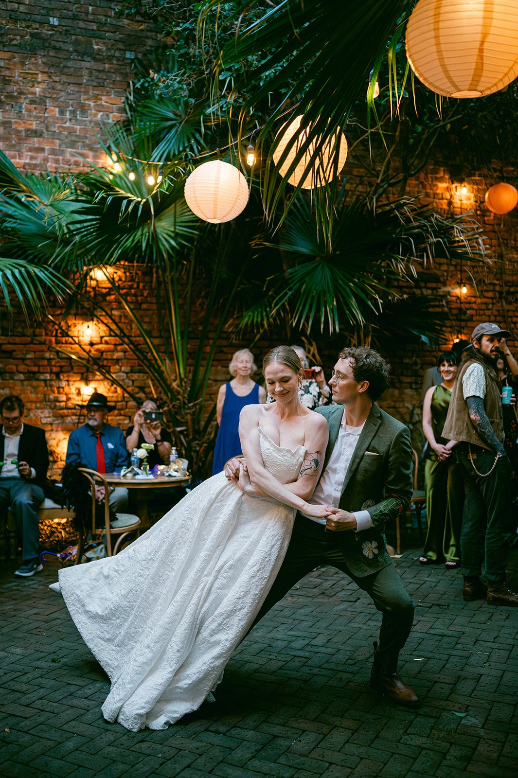 Elise+Andy_32126_WeddingsByKSP_401.jpg