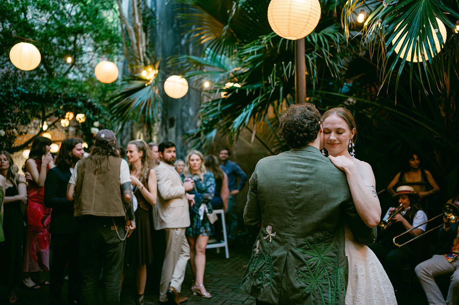Elise+Andy_32126_WeddingsByKSP_402.jpg