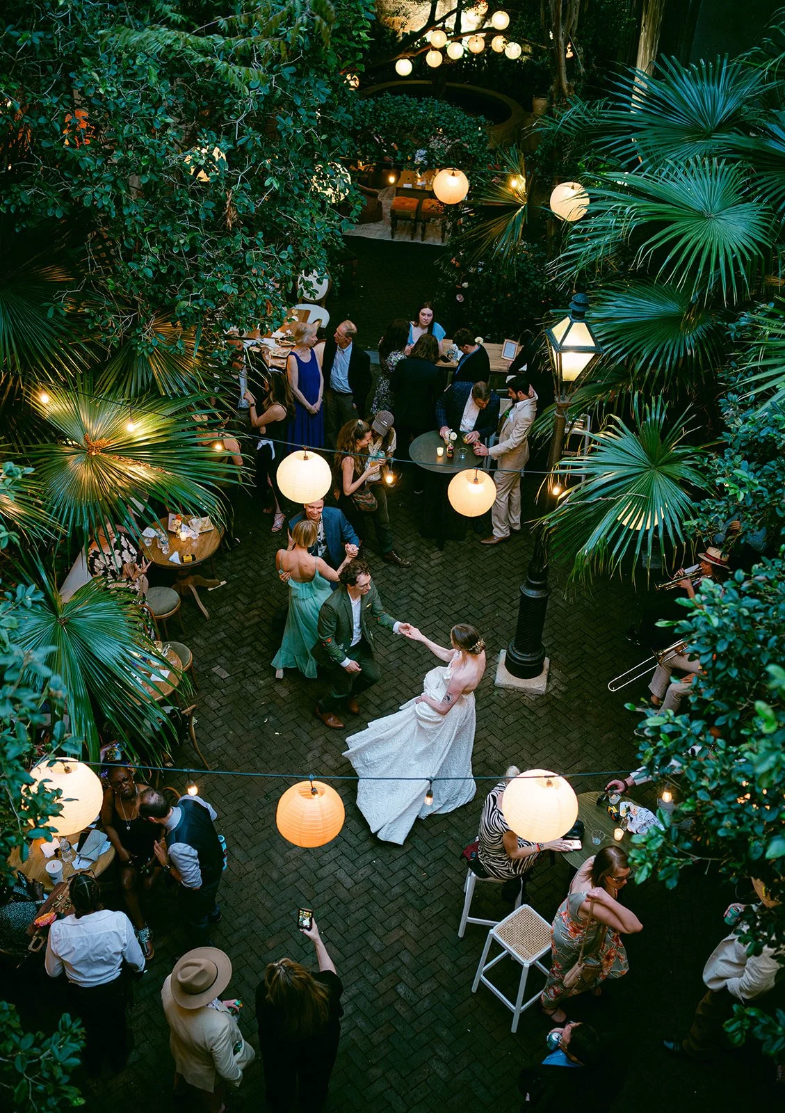 Elise+Andy_32126_WeddingsByKSP_405.jpg