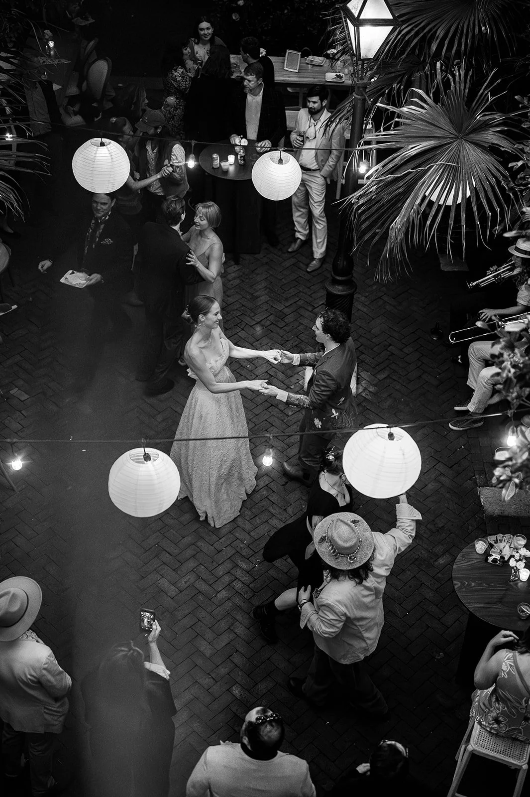 Elise+Andy_32126_WeddingsByKSP_413.jpg