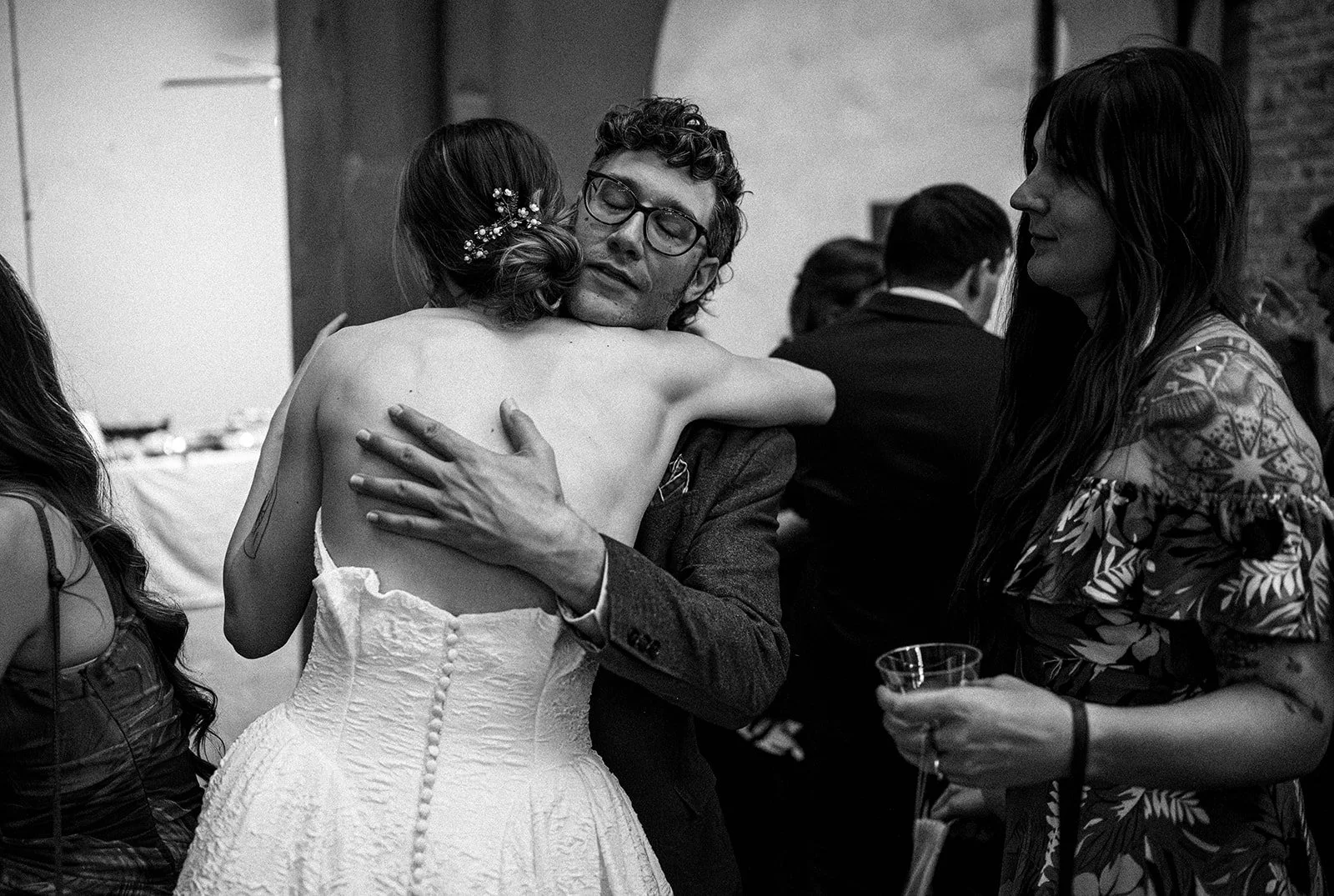 Elise+Andy_32126_WeddingsByKSP_427.jpg
