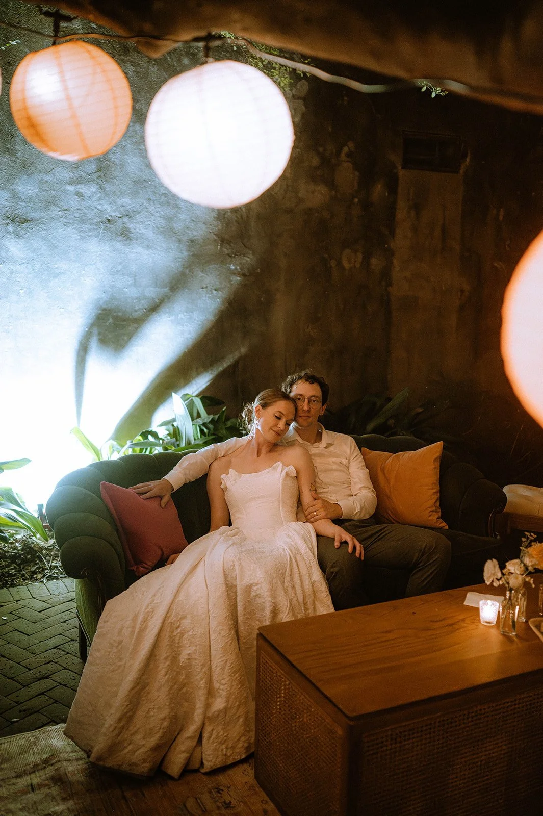 Elise+Andy_32126_WeddingsByKSP_451.jpg