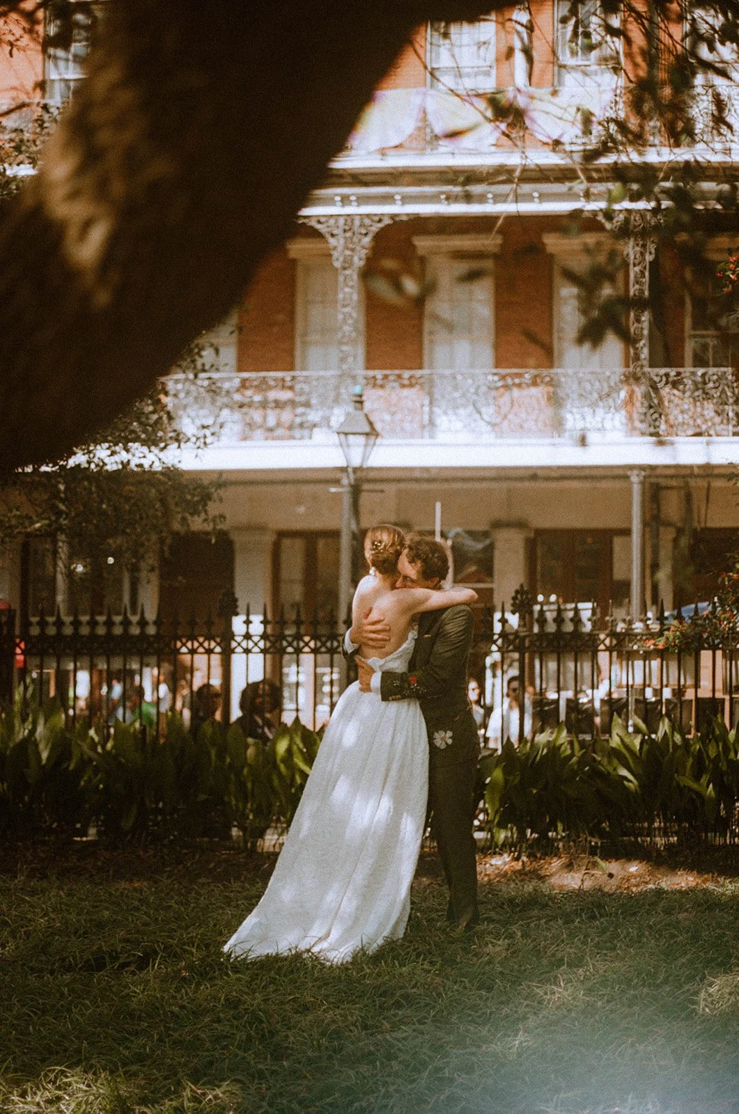 Elise+Andy_32126_WeddingsByKSP_460.jpg