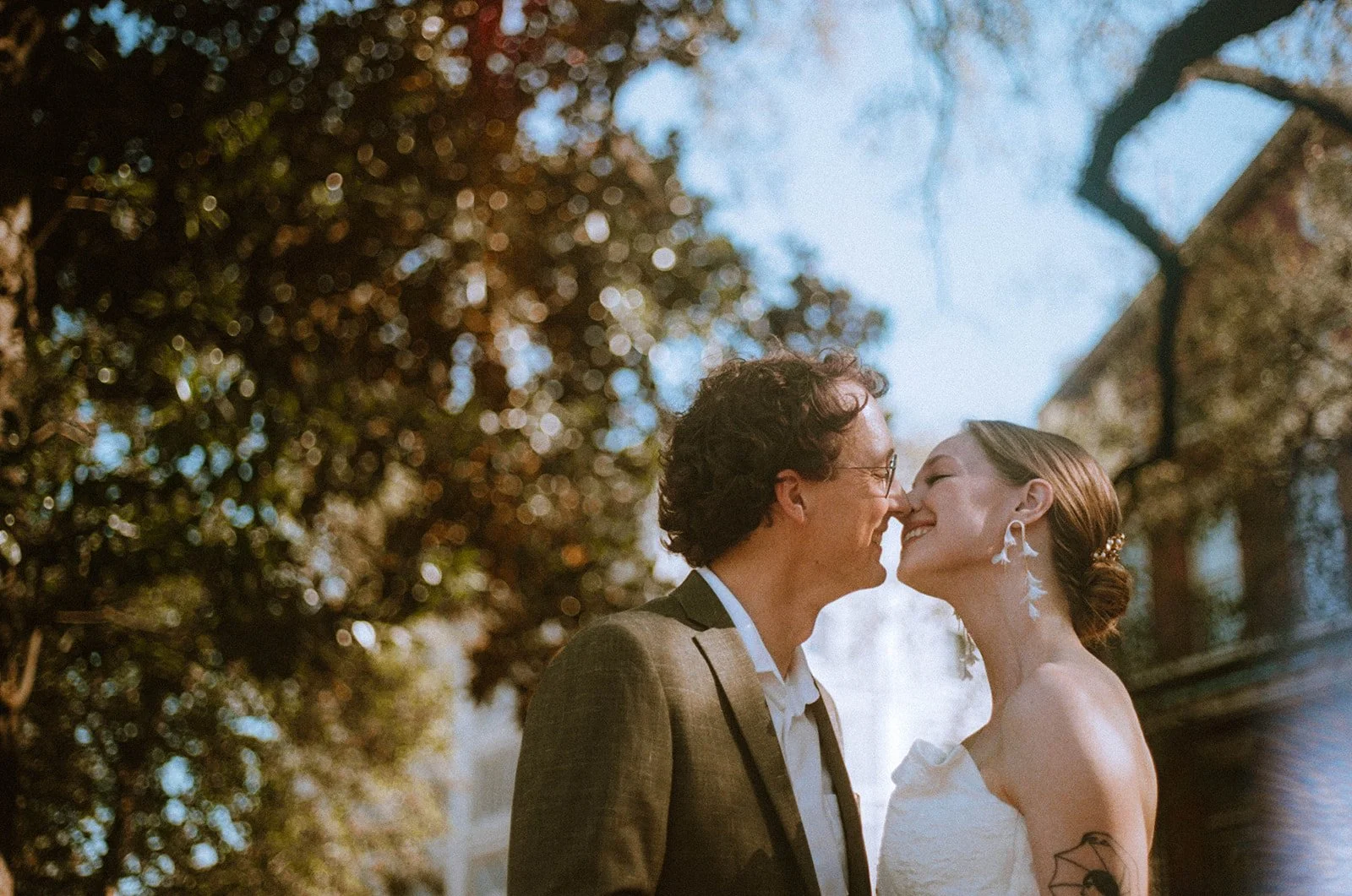 Elise+Andy_32126_WeddingsByKSP_461.jpg