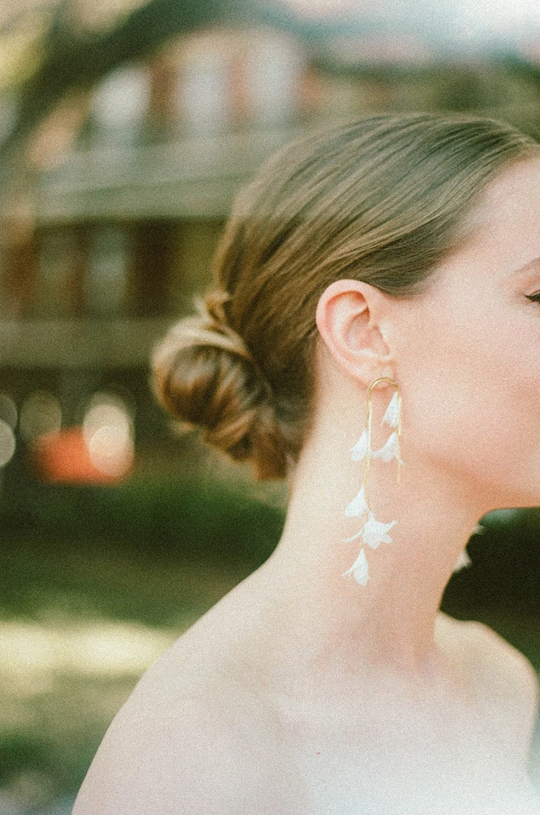 Elise+Andy_32126_WeddingsByKSP_465.jpg