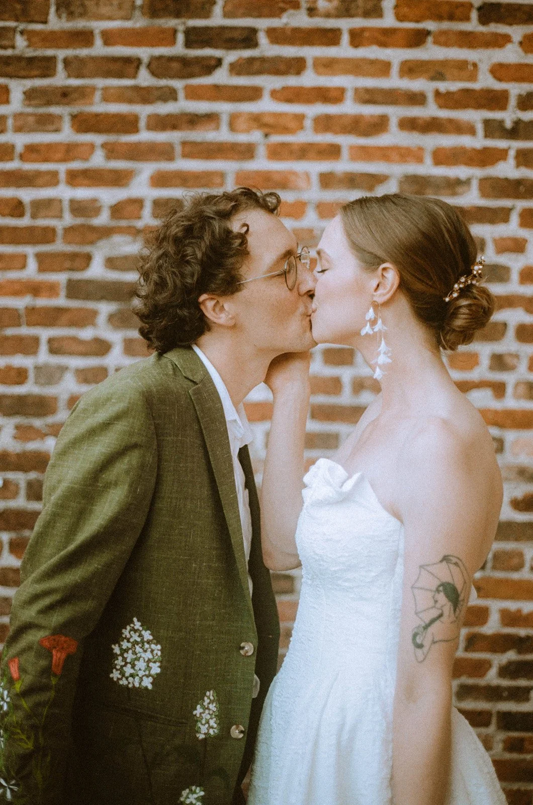 Elise+Andy_32126_WeddingsByKSP_475.jpg