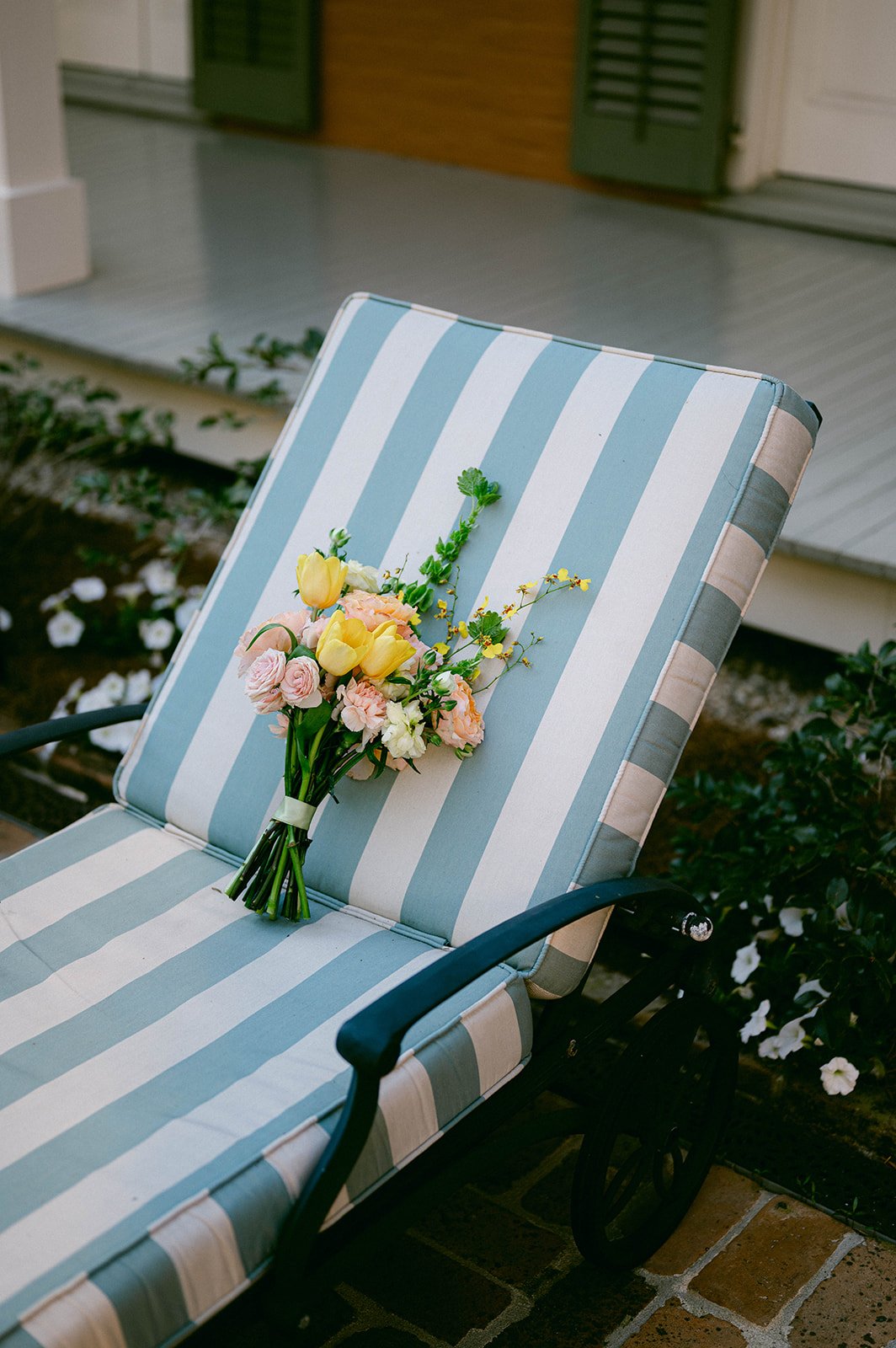 Monica+Michael_32826_WeddingsByKSP_002.jpg