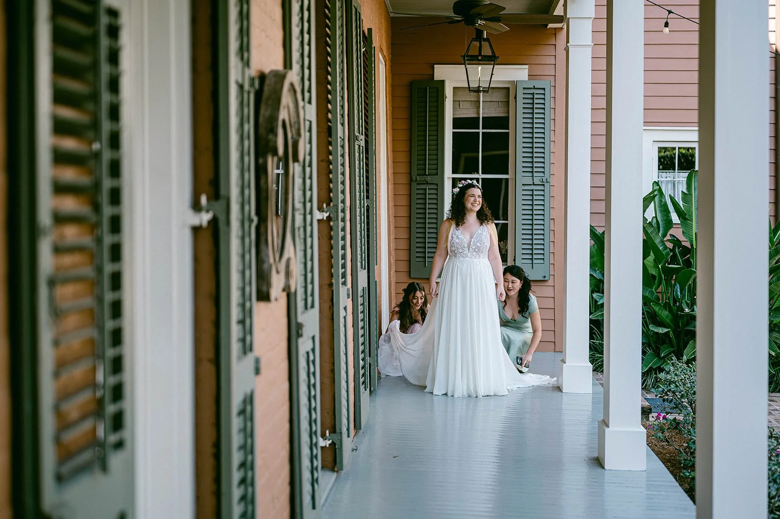 Monica+Michael_32826_WeddingsByKSP_018.jpg