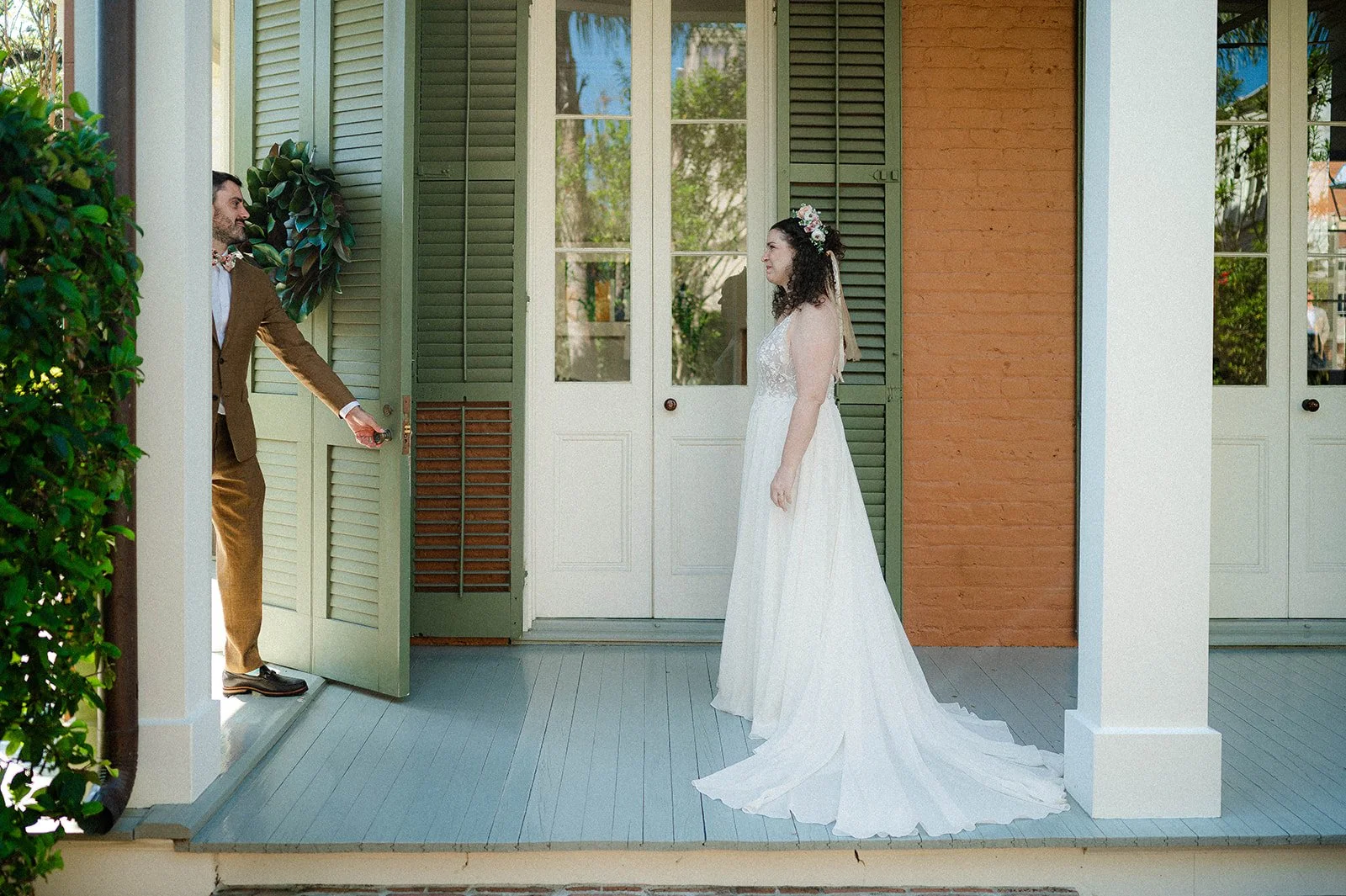 Monica+Michael_32826_WeddingsByKSP_021.jpg