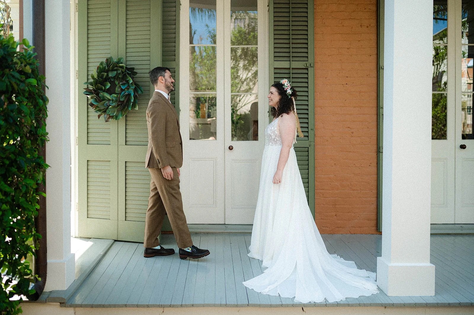 Monica+Michael_32826_WeddingsByKSP_024.jpg