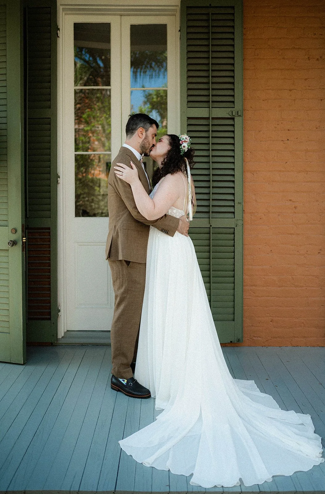 Monica+Michael_32826_WeddingsByKSP_029.jpg