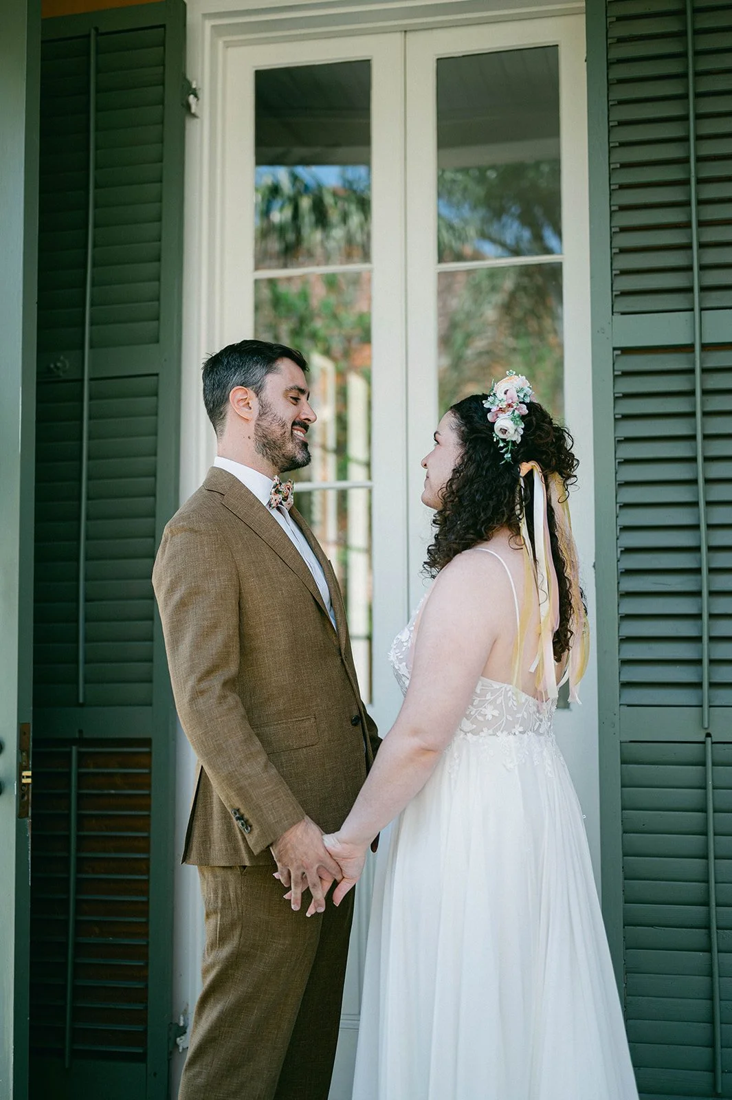 Monica+Michael_32826_WeddingsByKSP_033.jpg