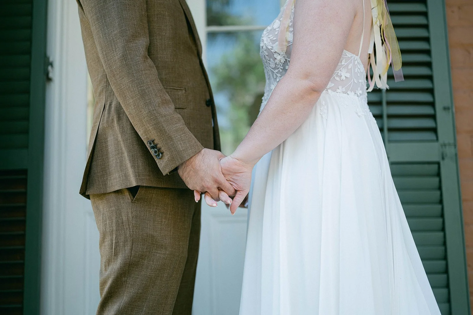 Monica+Michael_32826_WeddingsByKSP_037.jpg