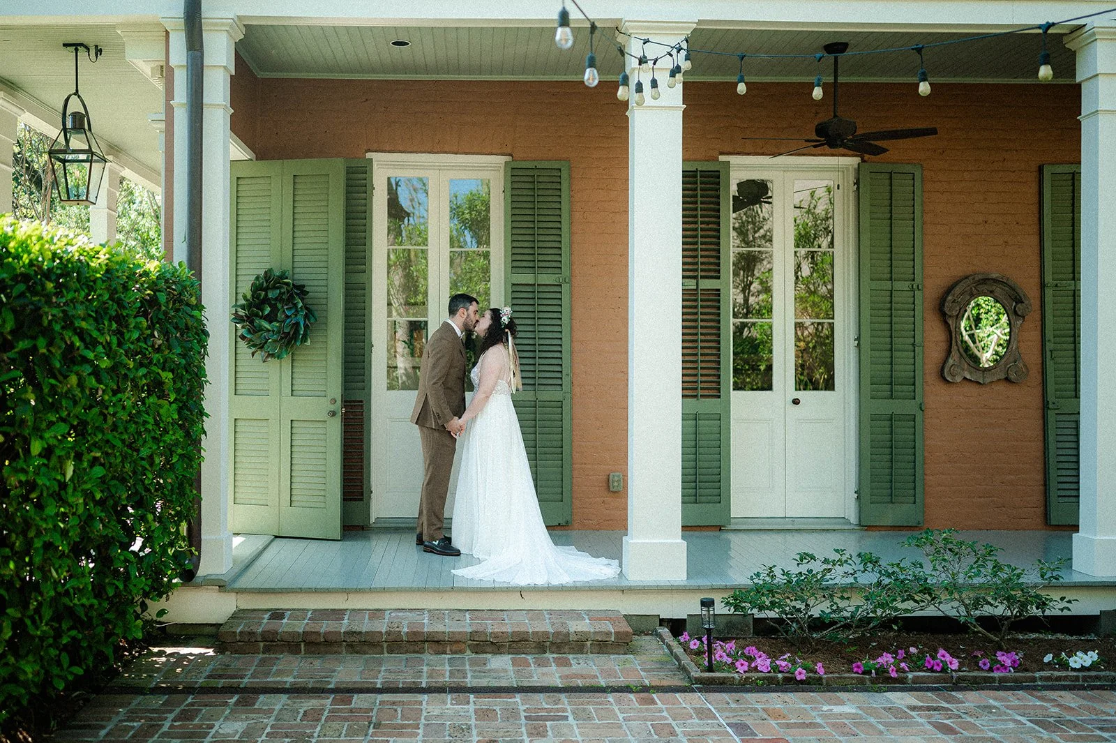 Monica+Michael_32826_WeddingsByKSP_040.jpg