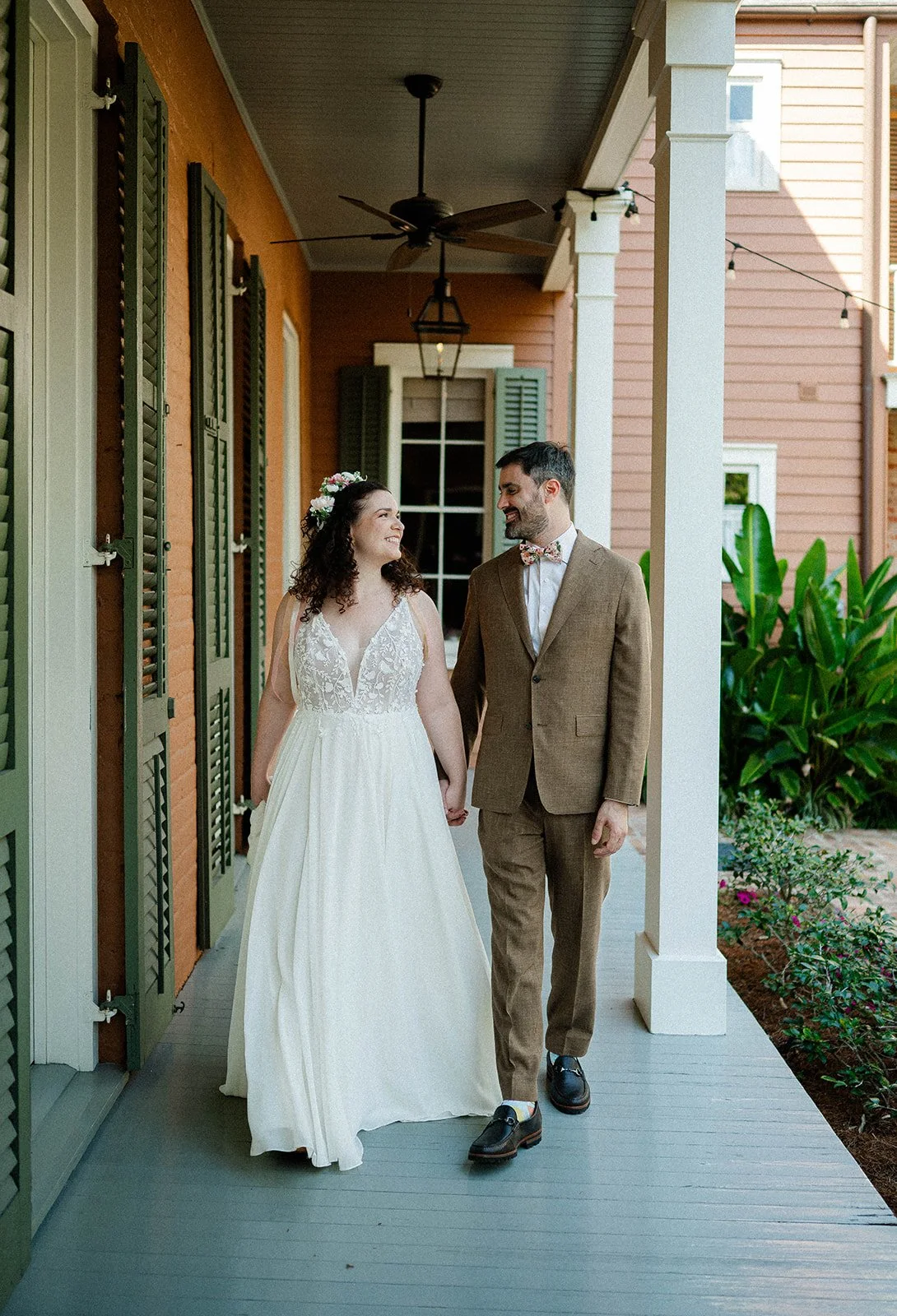 Monica+Michael_32826_WeddingsByKSP_051.jpg