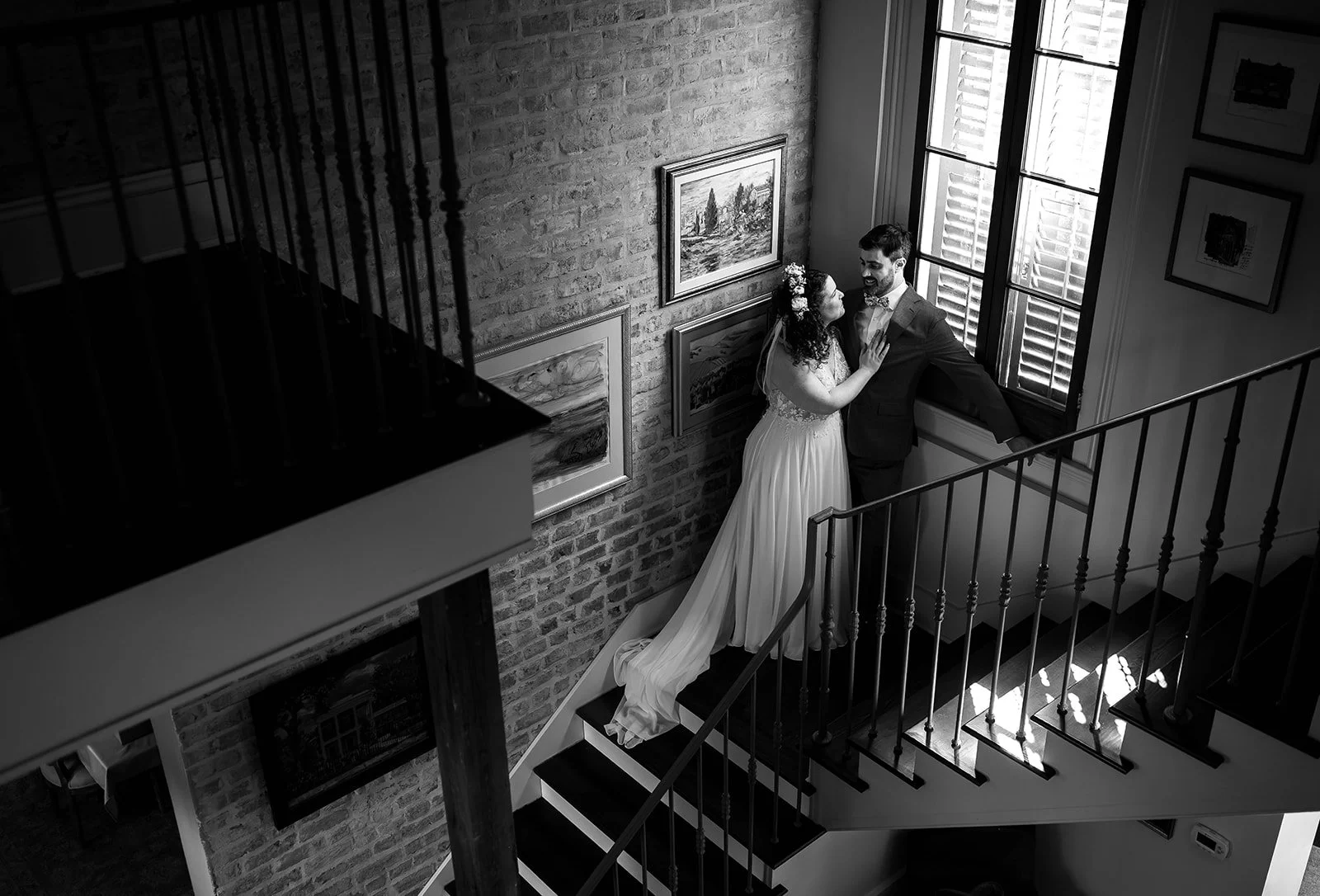 Monica+Michael_32826_WeddingsByKSP_062.jpg