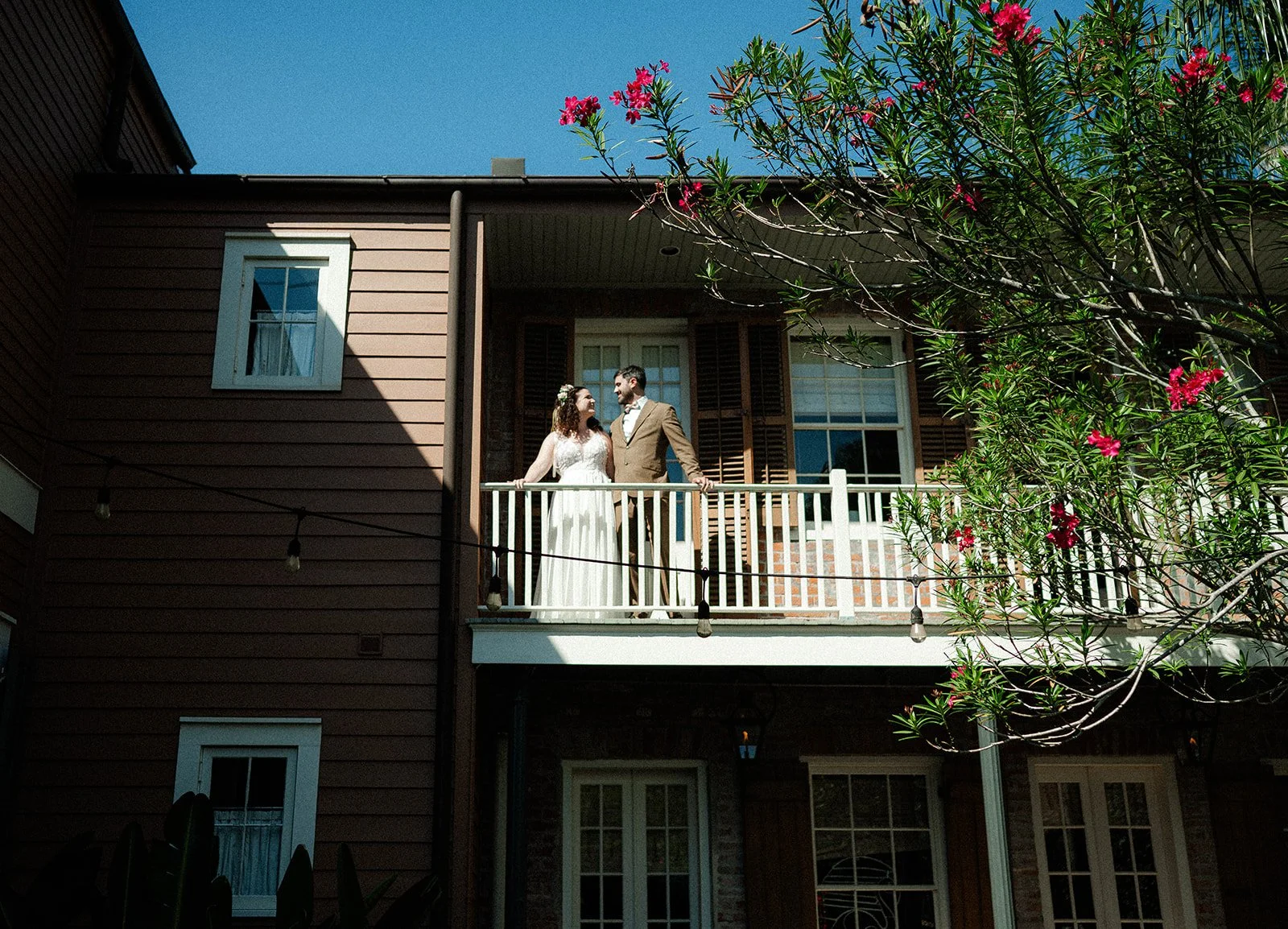 Monica+Michael_32826_WeddingsByKSP_067.jpg