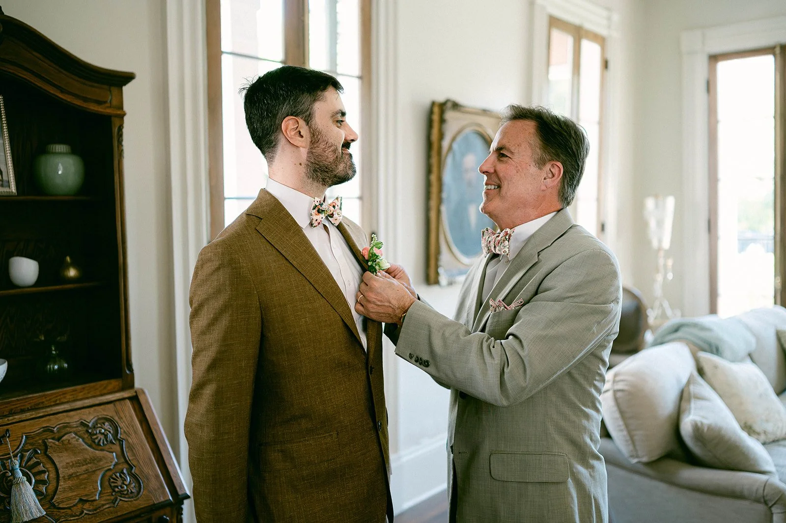 Monica+Michael_32826_WeddingsByKSP_075.jpg