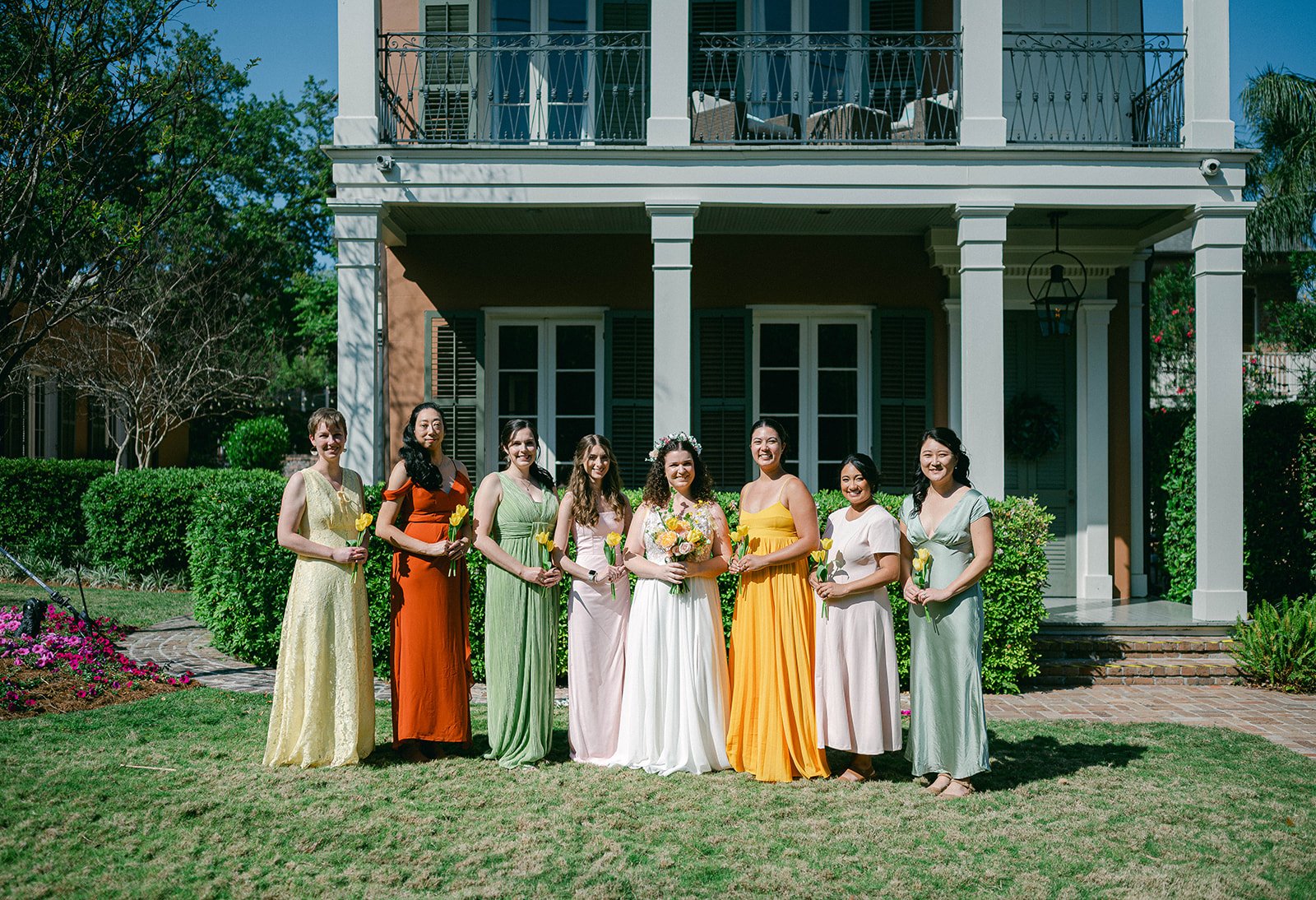 Monica+Michael_32826_WeddingsByKSP_087.jpg