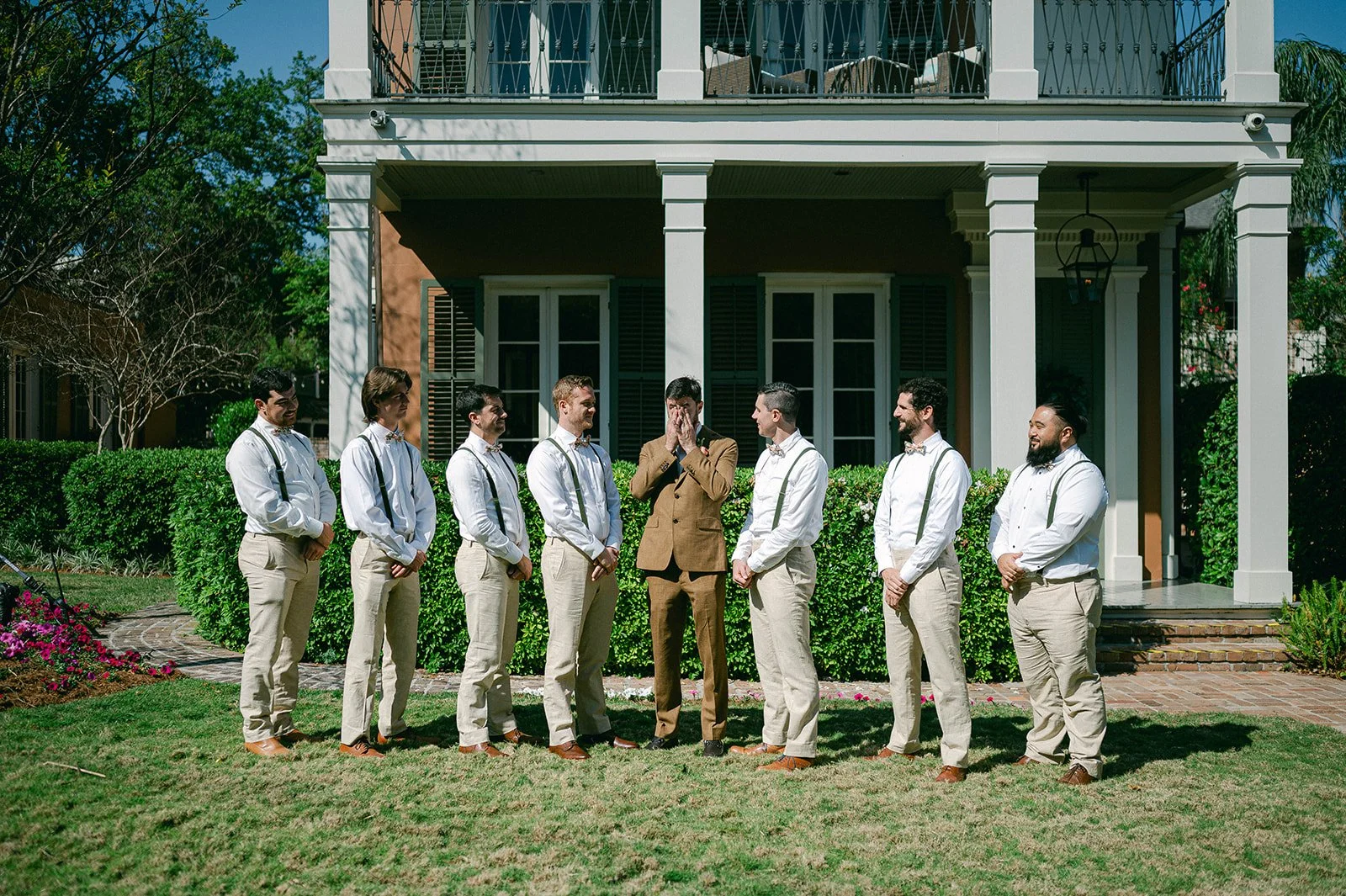 Monica+Michael_32826_WeddingsByKSP_095.jpg