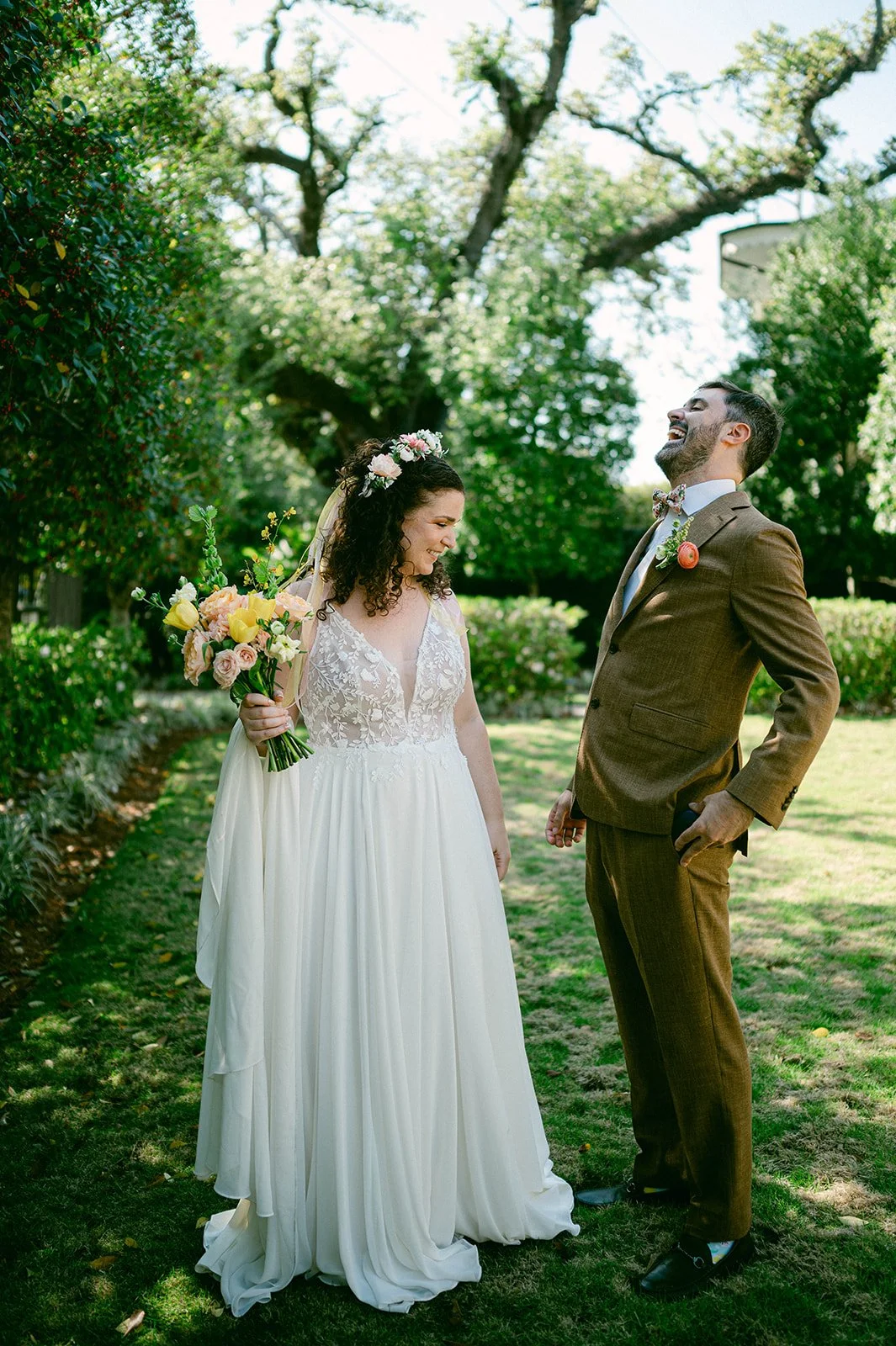Monica+Michael_32826_WeddingsByKSP_108.jpg