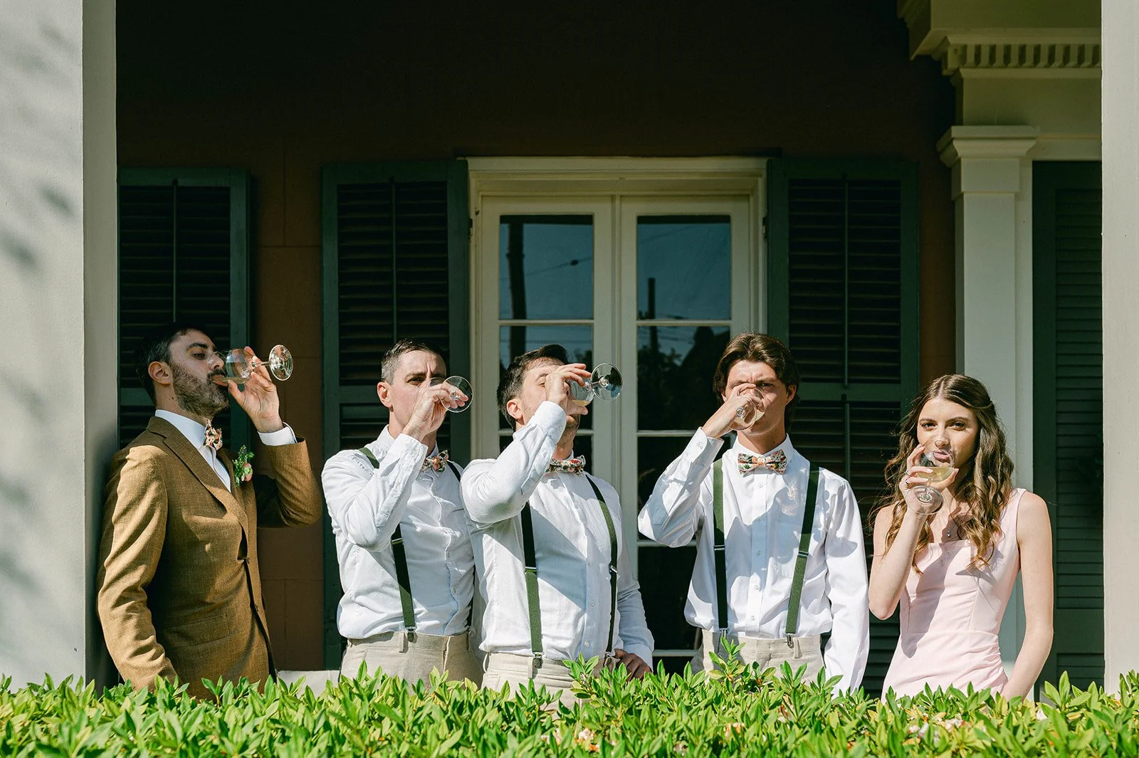 Monica+Michael_32826_WeddingsByKSP_123.jpg
