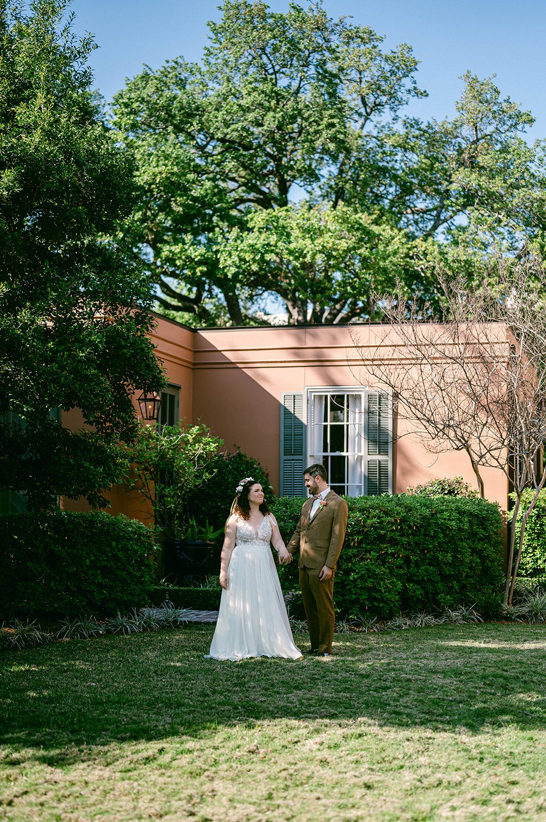 Monica+Michael_32826_WeddingsByKSP_177.jpg