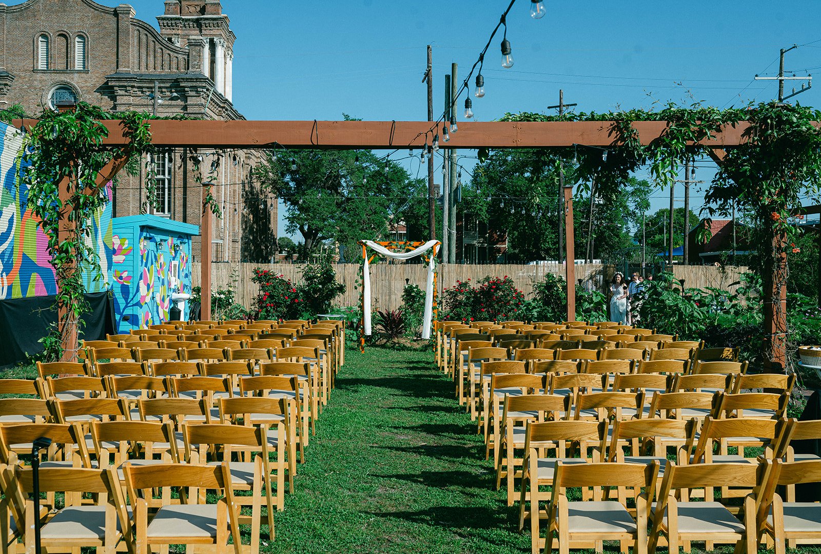 Monica+Michael_32826_WeddingsByKSP_182.jpg