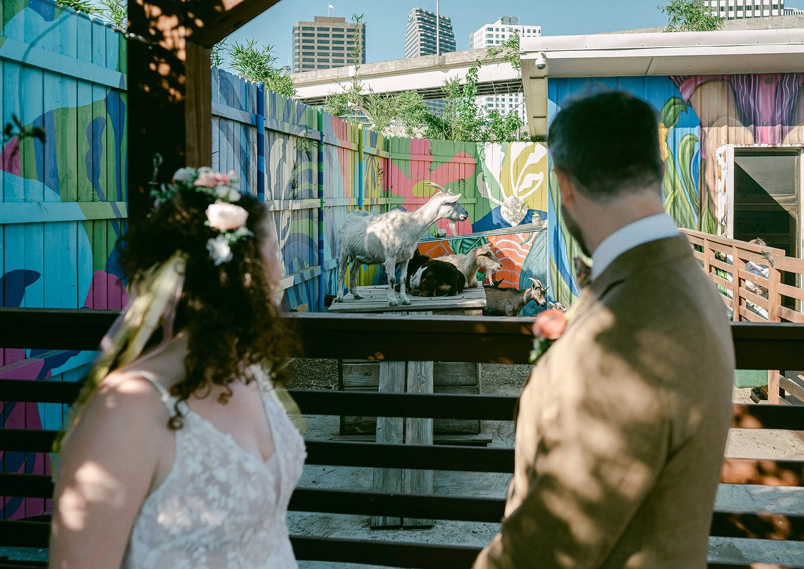 Monica+Michael_32826_WeddingsByKSP_185.jpg