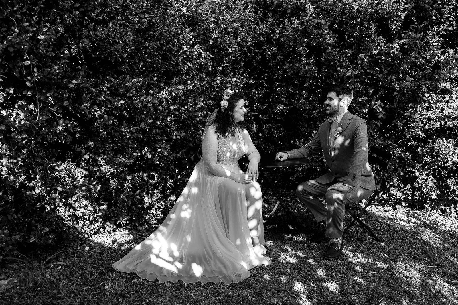 Monica+Michael_32826_WeddingsByKSP_189.jpg